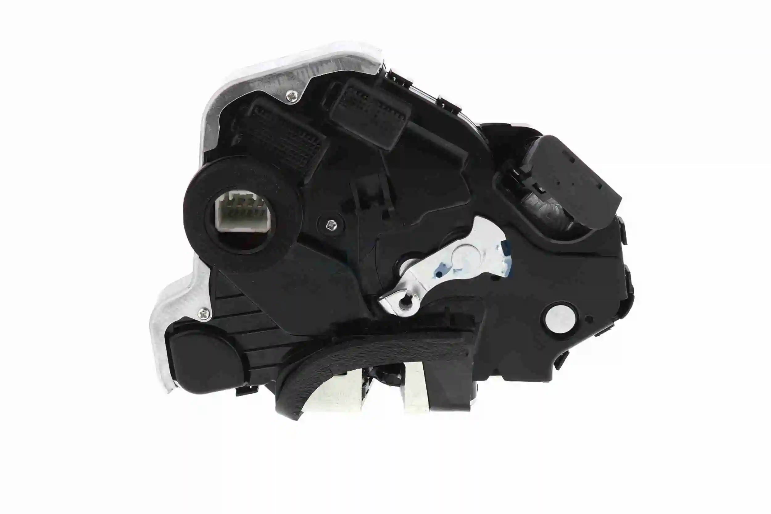Cerradura Ackojap A70850005 precio, desde 60,98 EUR
