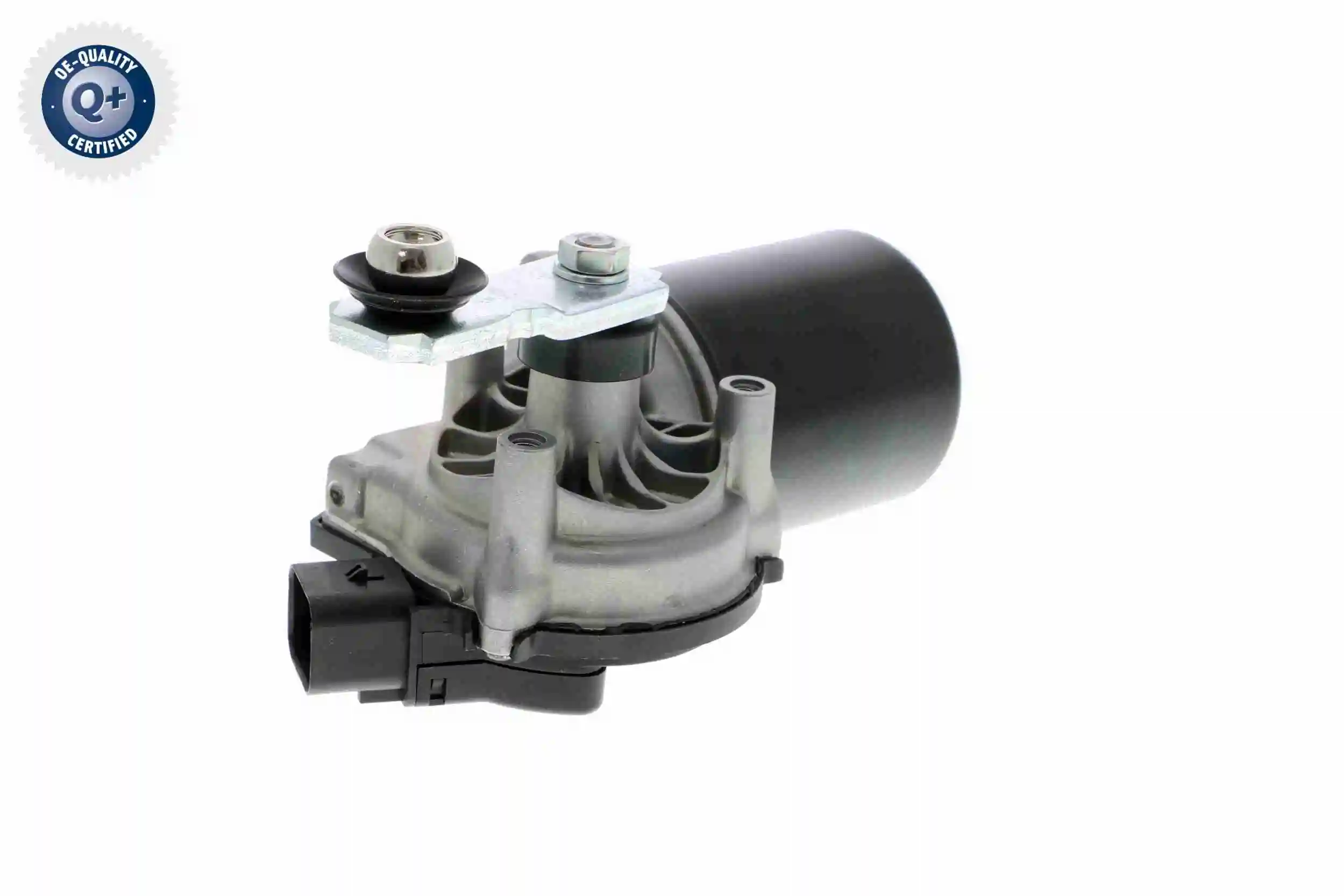 Motor limpiaparabrisas A52070102 Ackojap