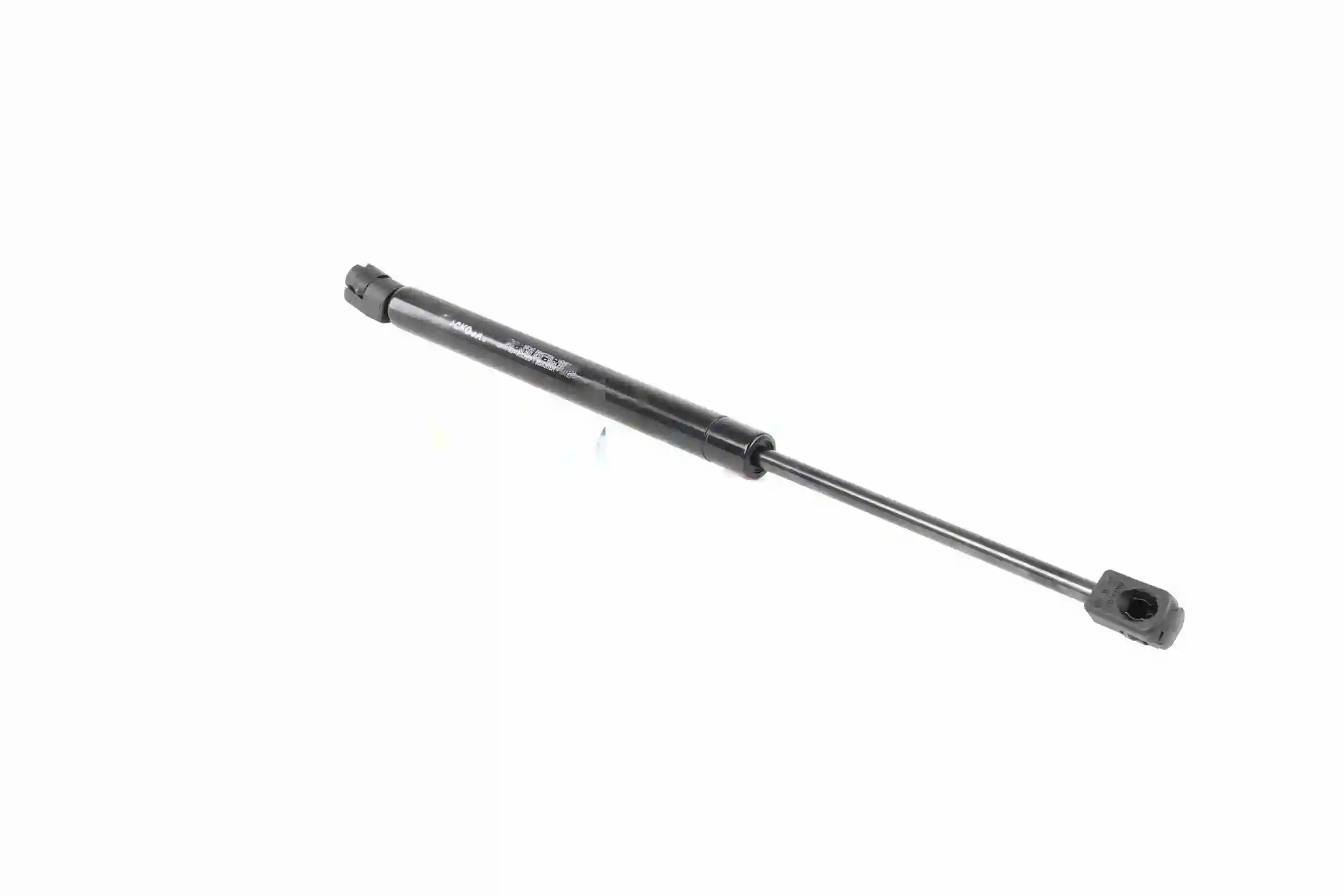 Amortiguador de maletero Ackojap A510058 precio, desde 11,34 EUR