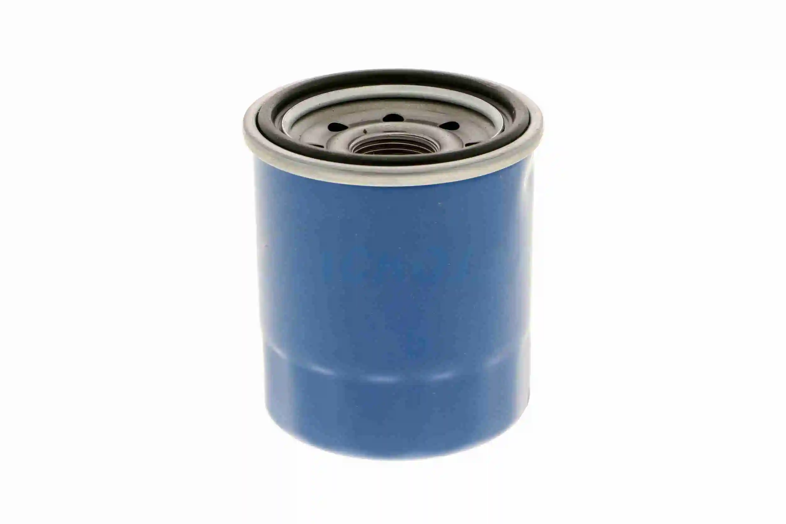 Filtro de aceite motor Ackojap A530500