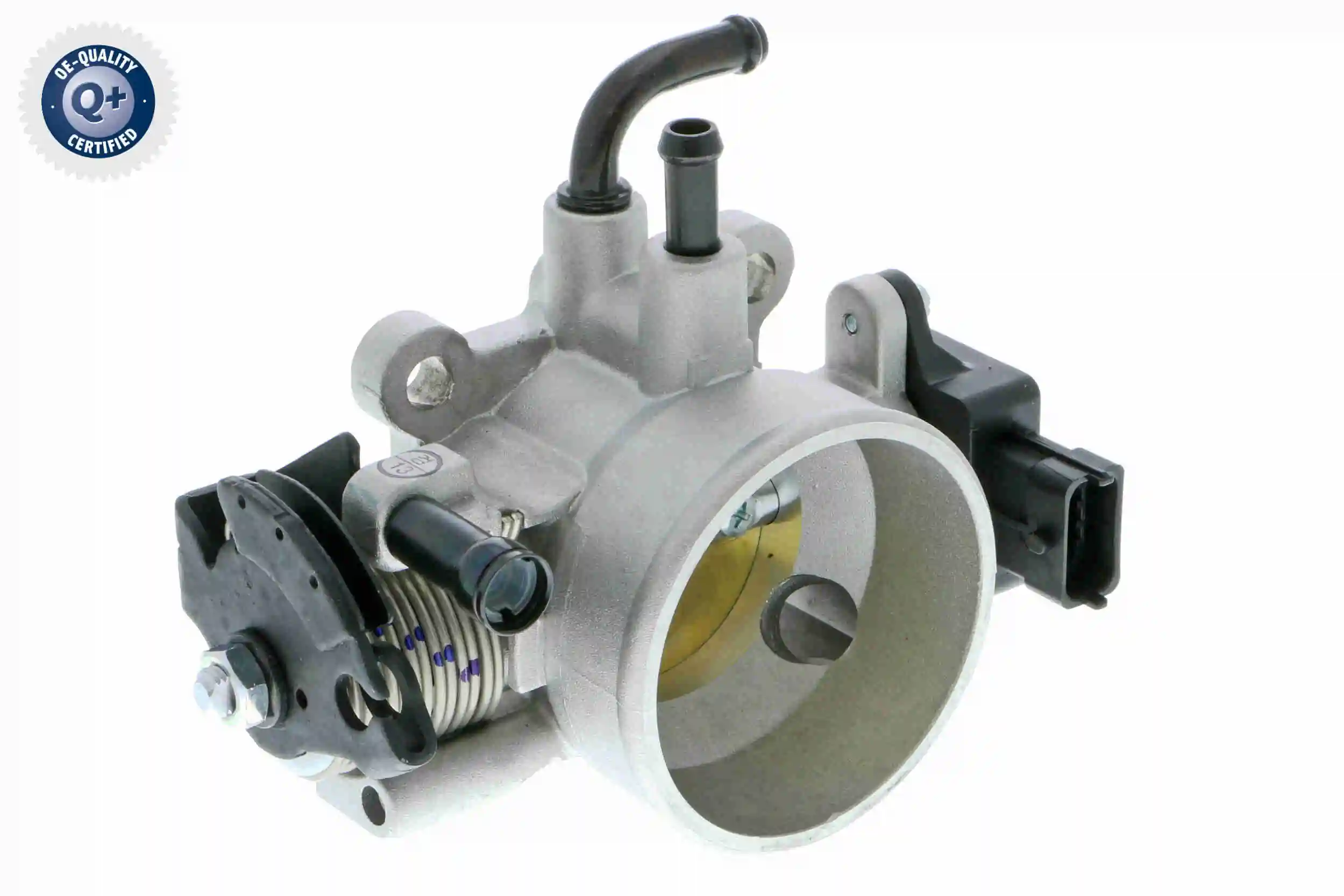Comprar Cuerpo de mariposa Hyundai Matrix  FC