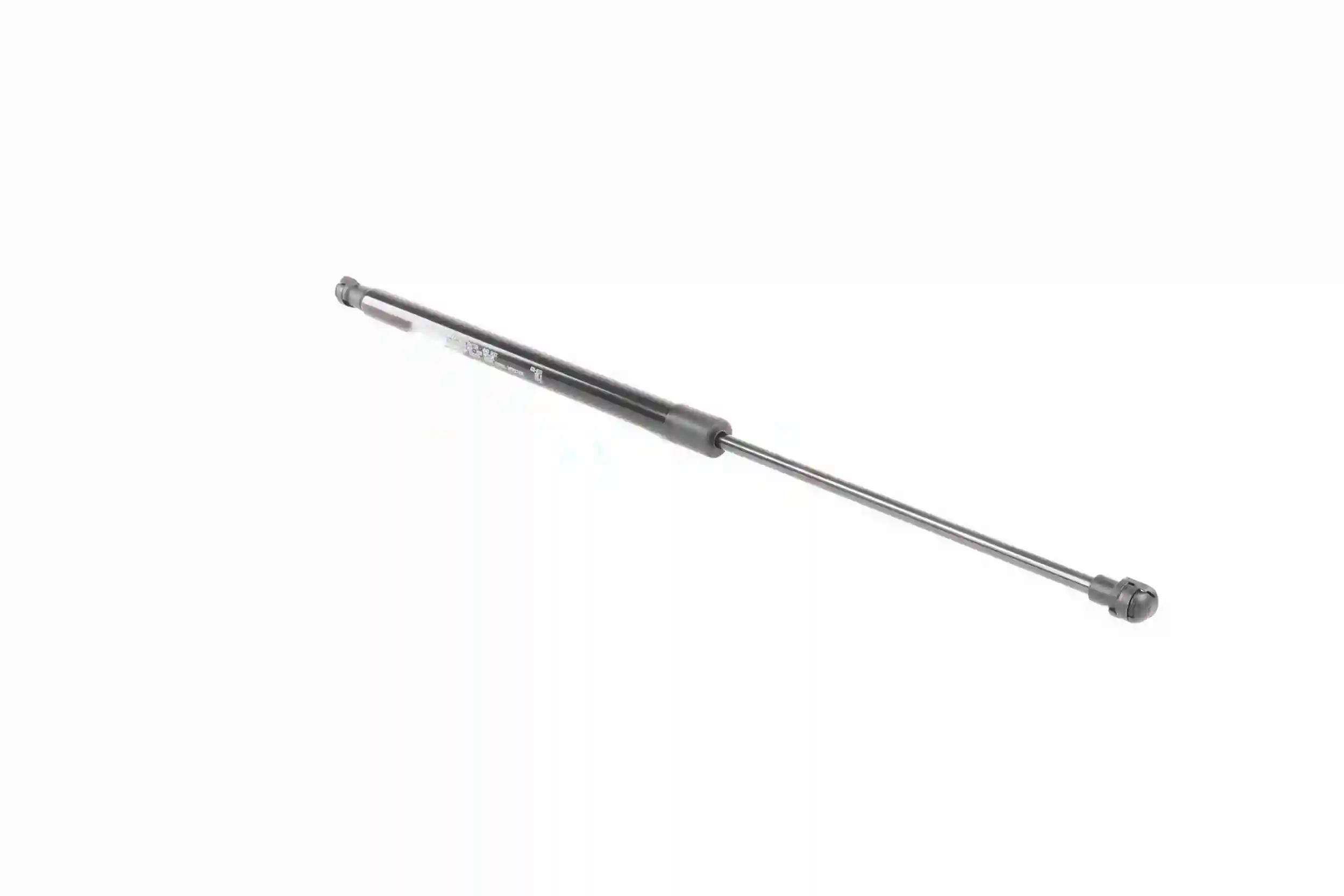 Amortiguador de maletero Ackojap A380339 precio, desde 16,80 EUR