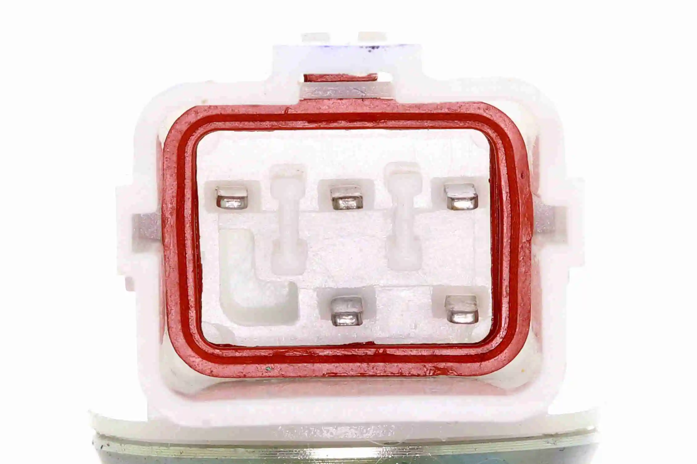 Comprar A52090012 Ackojap Unidad de alimentación de combustible