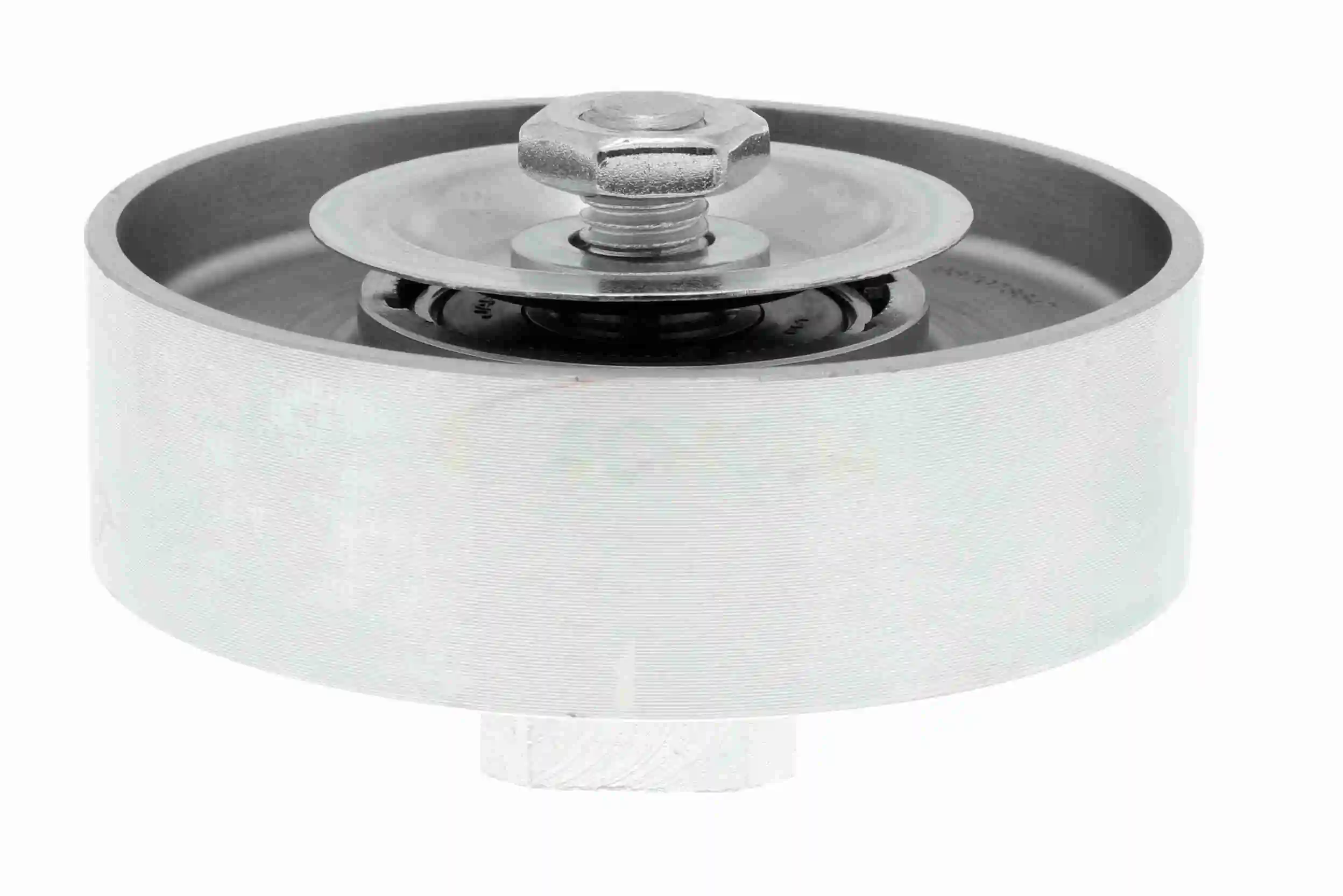 Tensor de la correa trapecial Ackojap A380337 precio, desde 39,11 EUR