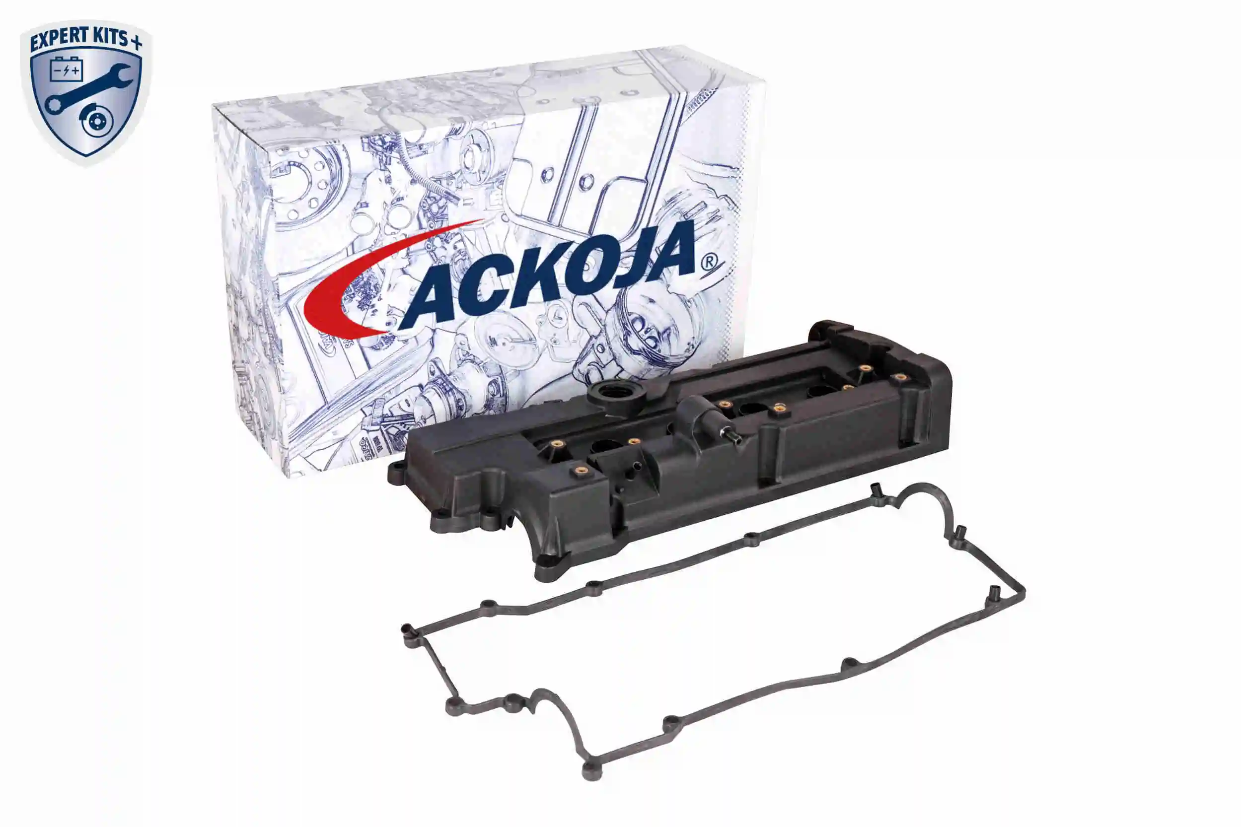 A520365 Ackojap Tapa de culata