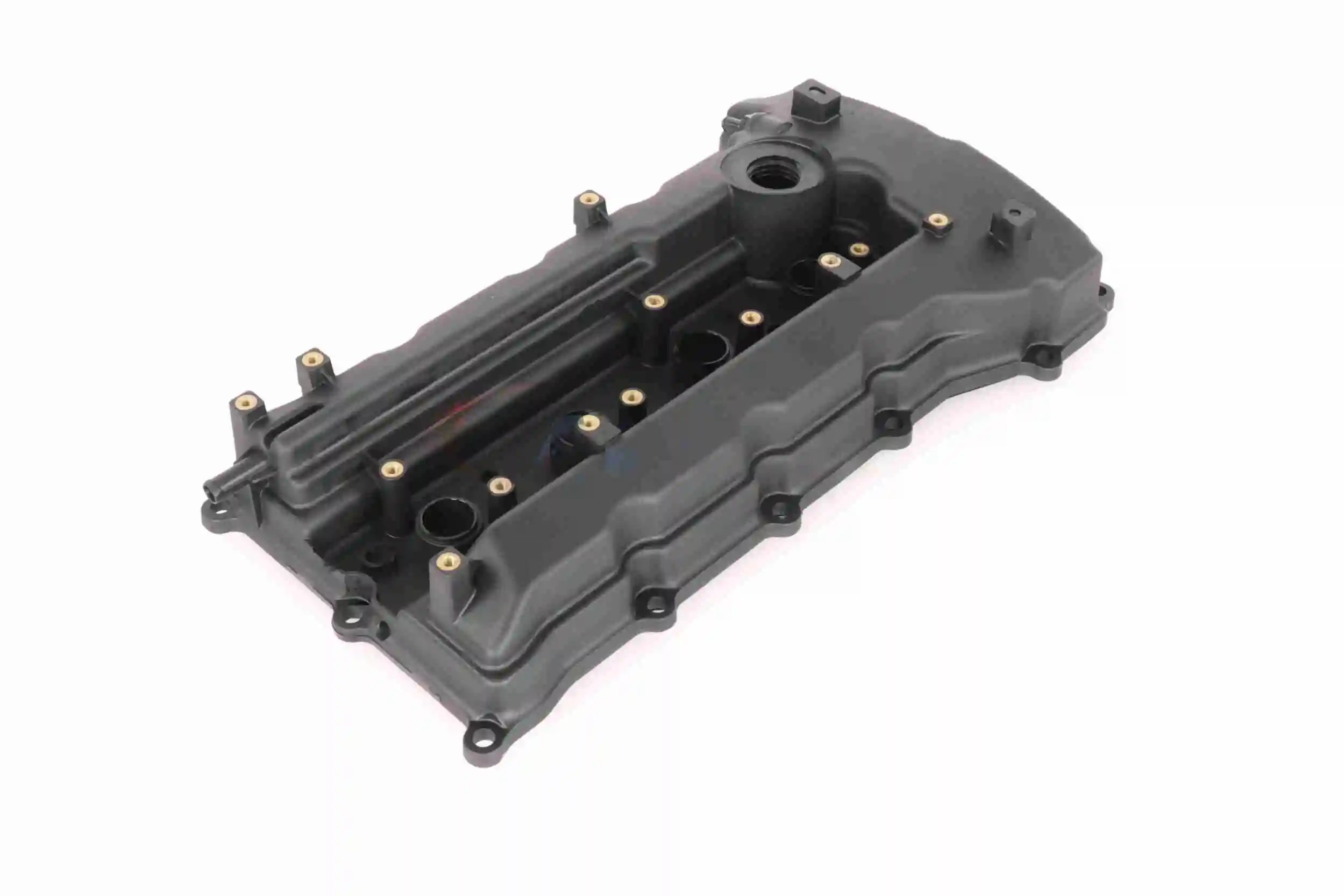 Comprar A529644 Ackojap Tapa de balancines