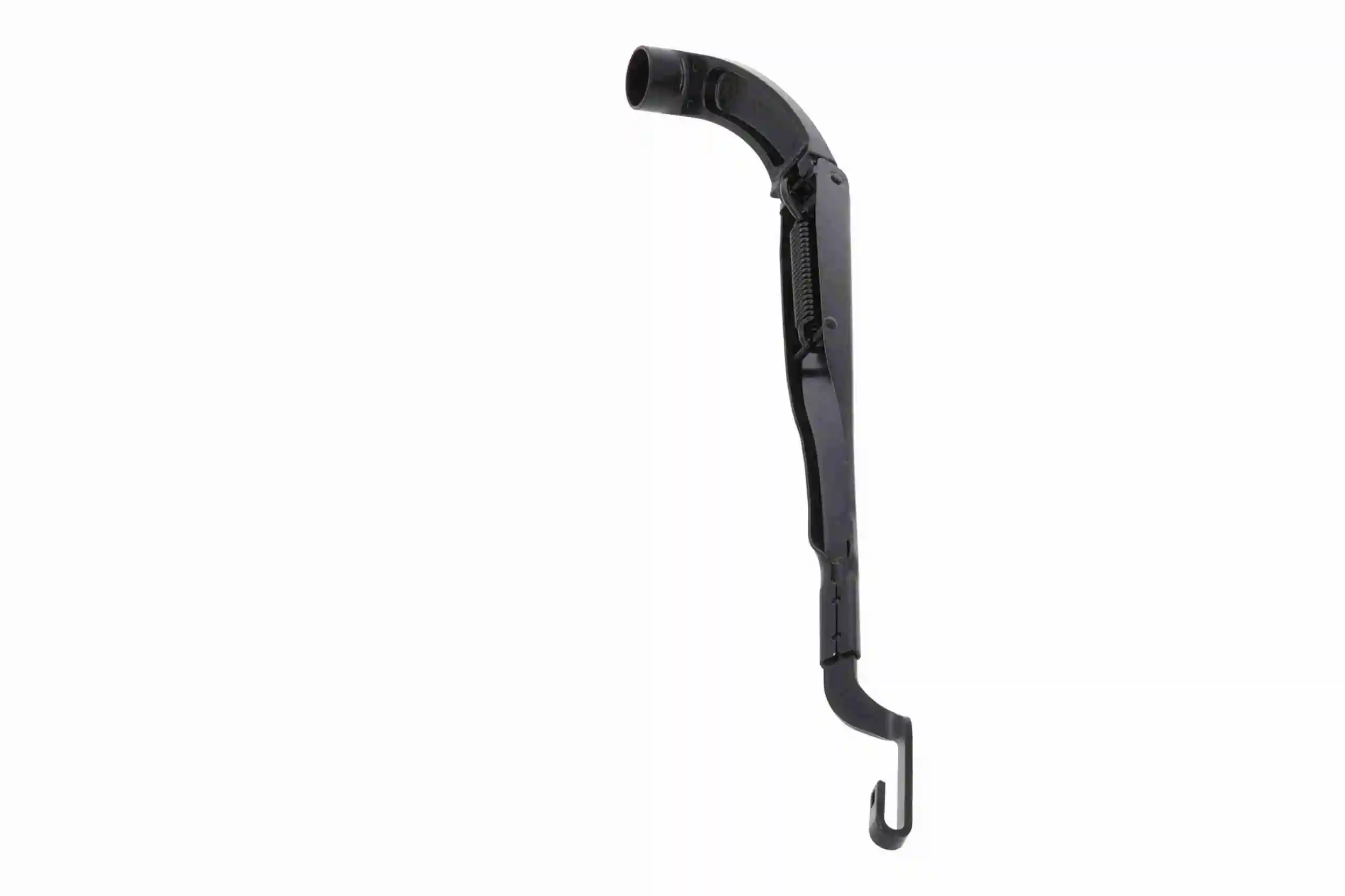 Brazo del limpiaparabrisas lavado de parabrisas para Hyundai KONA  OS