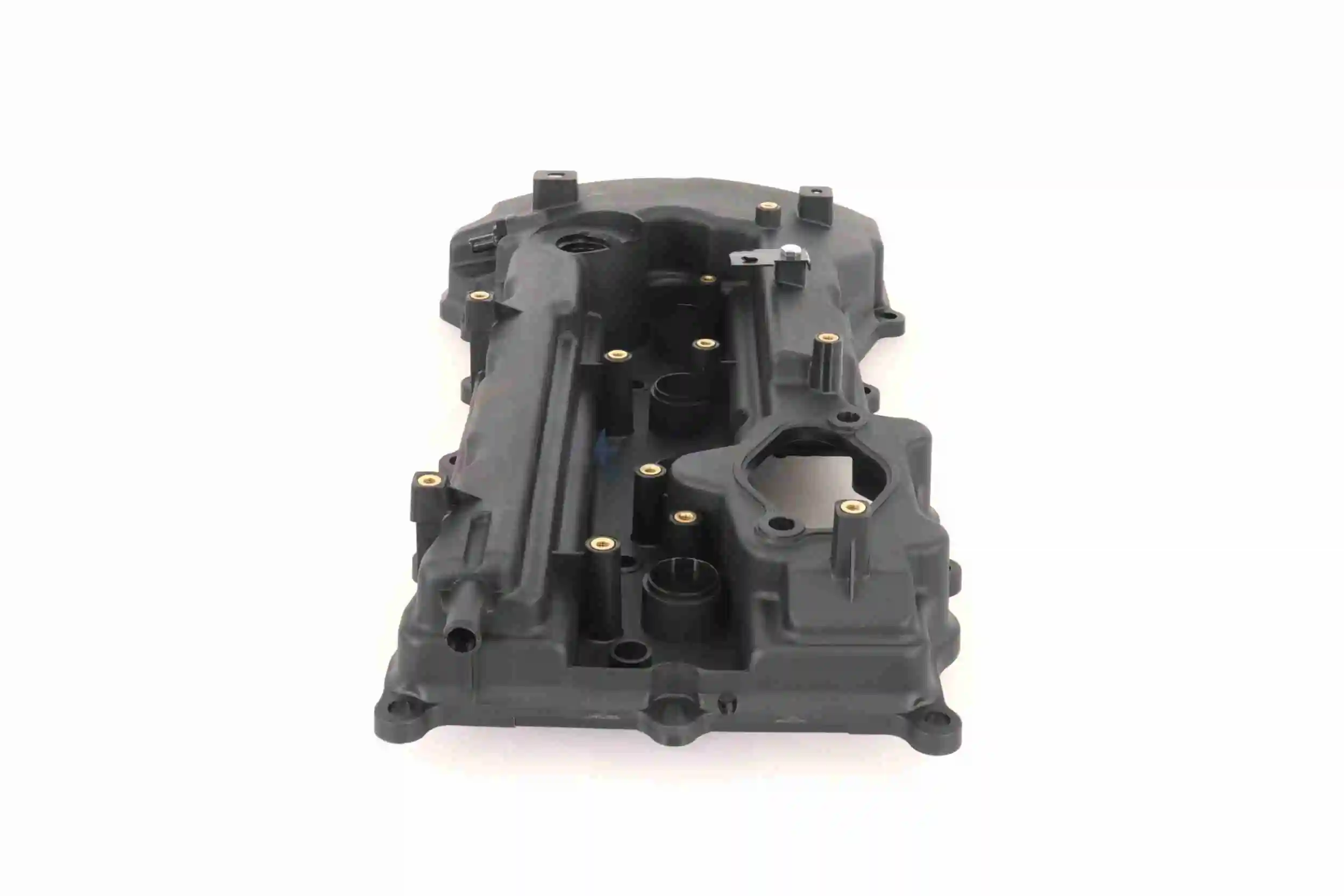 Tapa de culata KIA Optima 4 JF