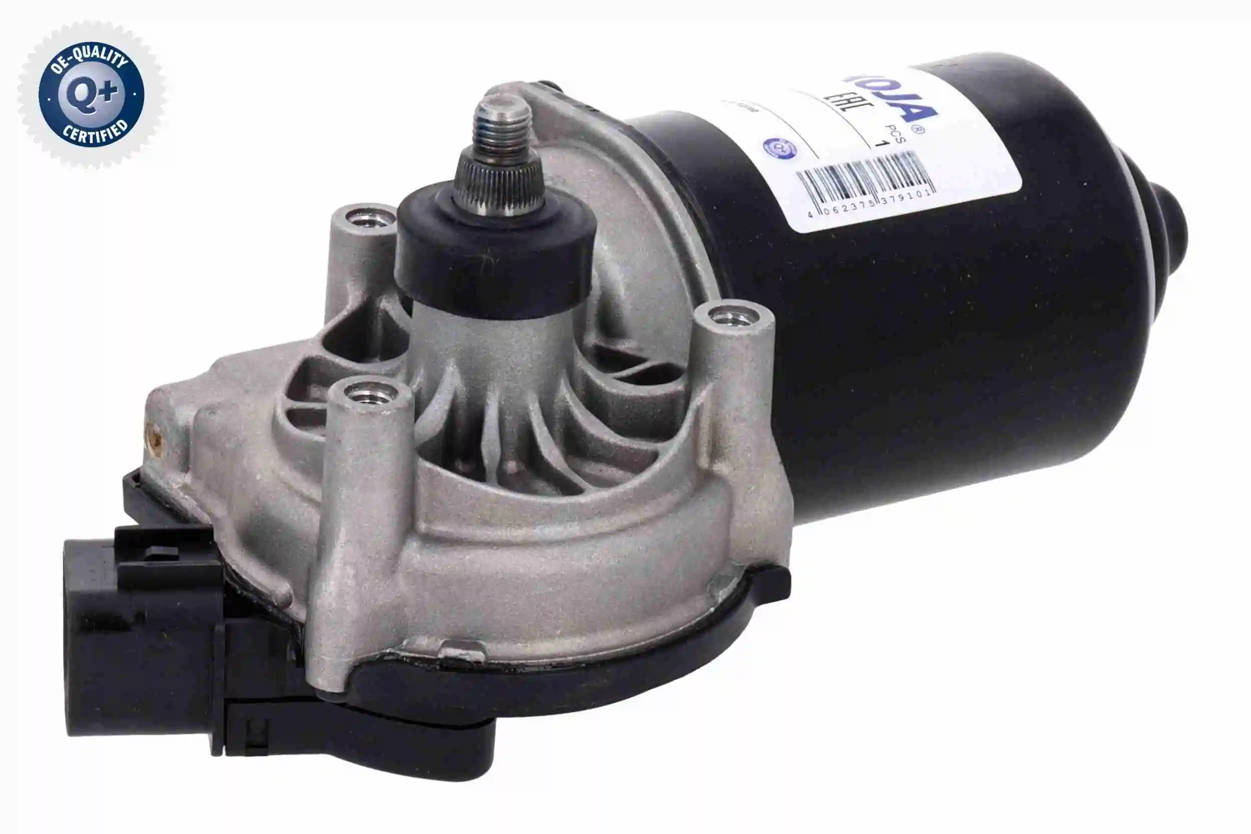  Motor limpiaparabrisas Hyundai Tucson 3