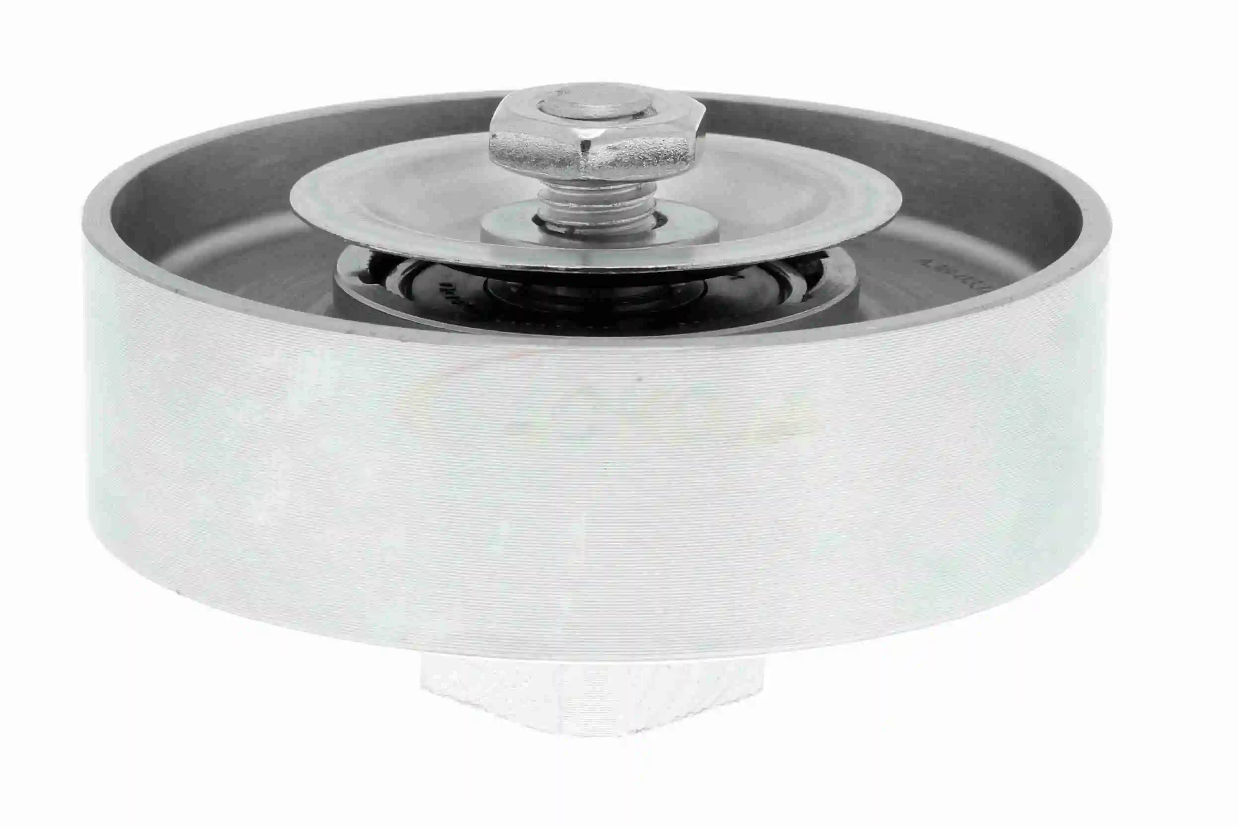 Comprar A380337 Ackojap Tensor de correa poli V 
