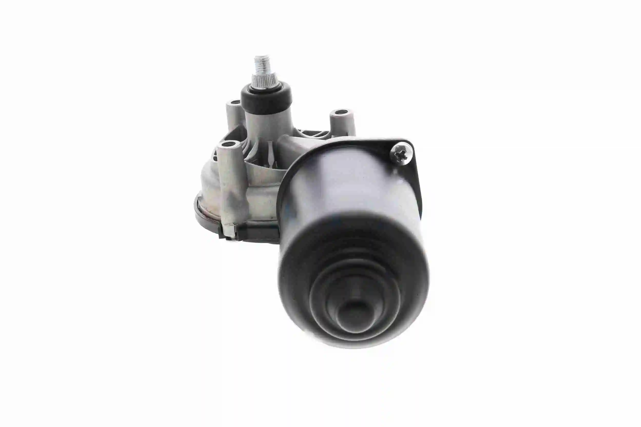  Motor limpiaparabrisas KIA Rio 3