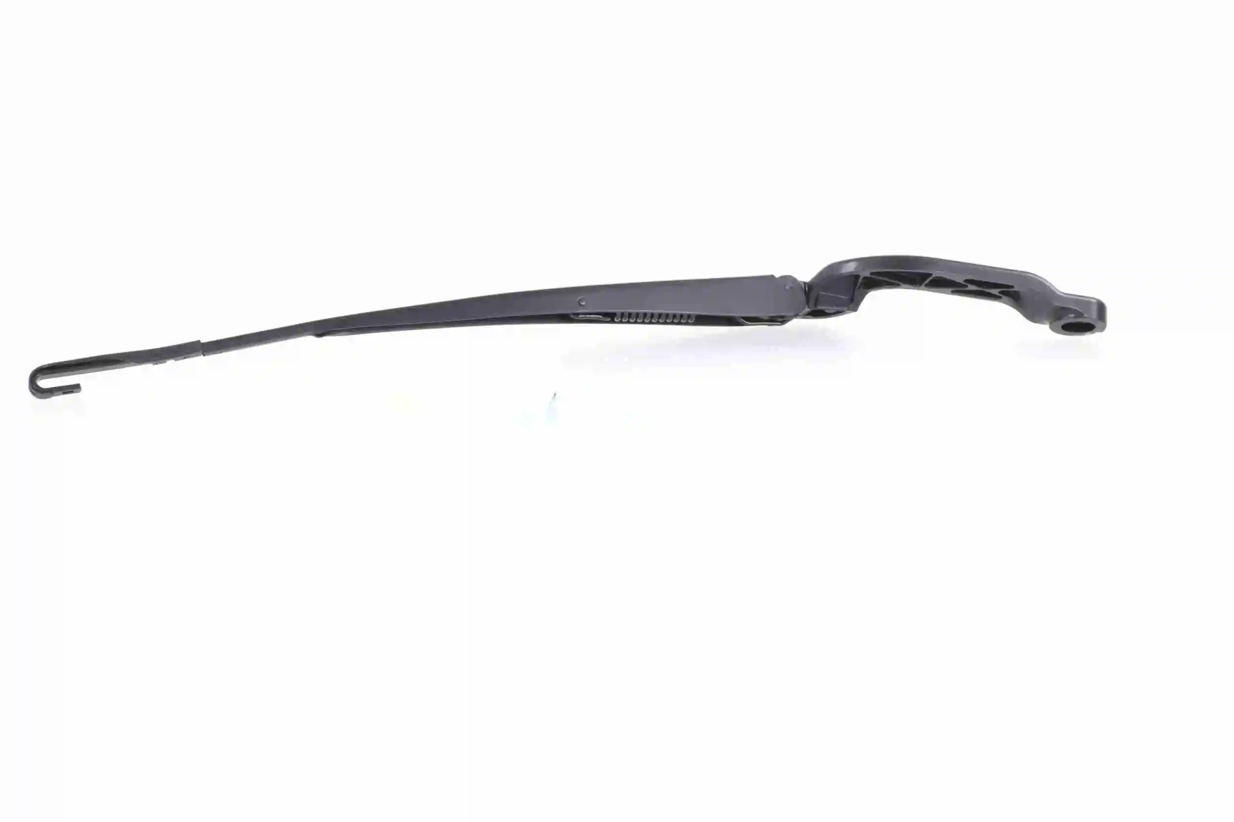 Brazo de limpiaparabrisas Honda Civic VIII sedán (FD, FA) (2005 - 2013) precio, desde 55,28 EUR
