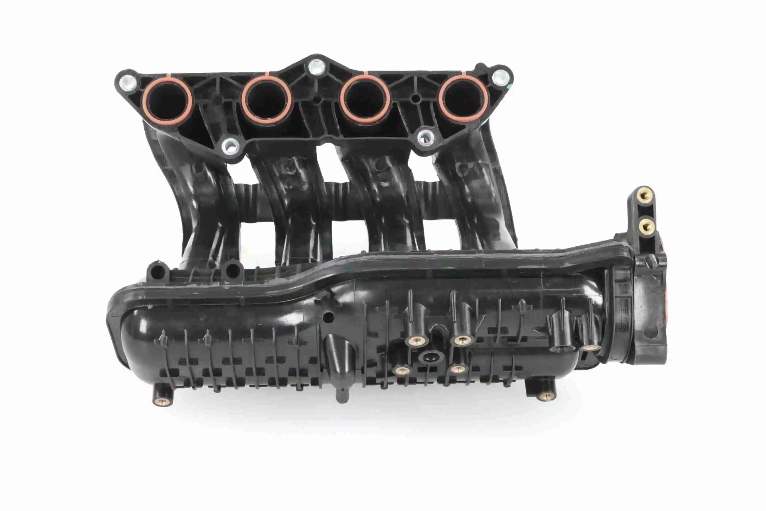 Comprar Colector de admisión Honda Jazz  GD, GE