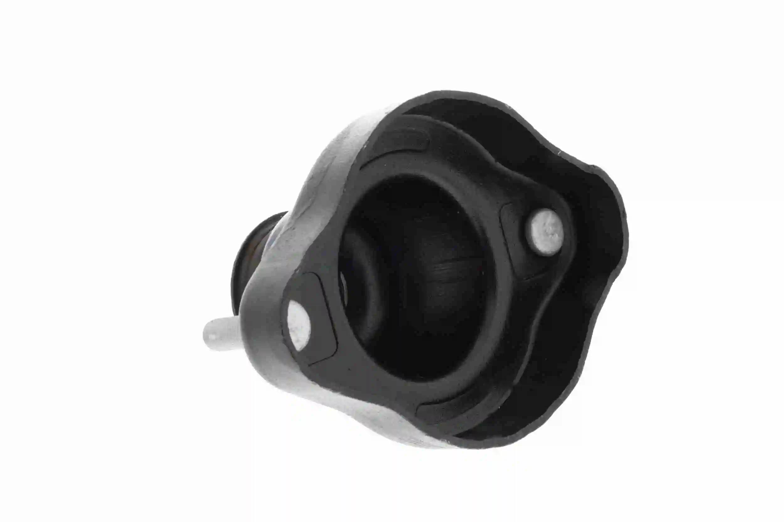 Copelas trasero Ackojap A379611