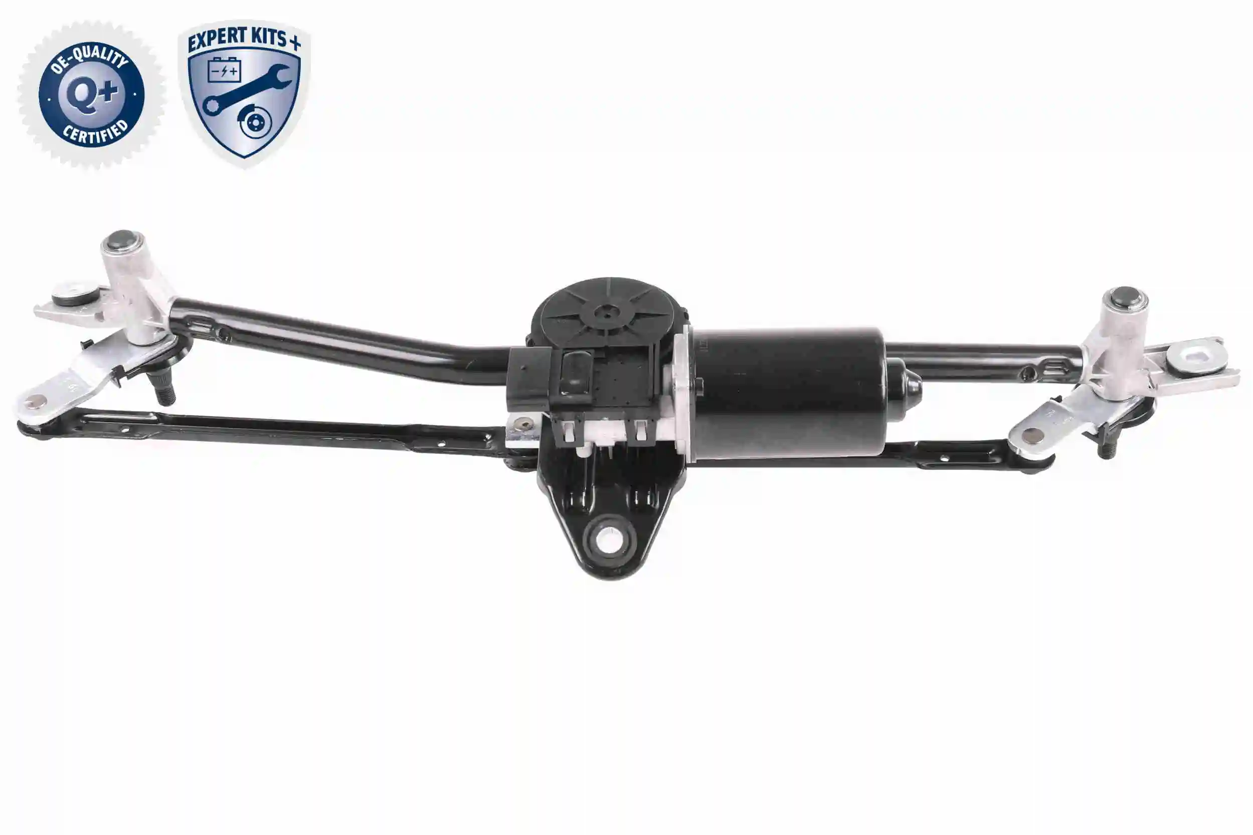  Varilla de limpiaparabrisas Hyundai I30 