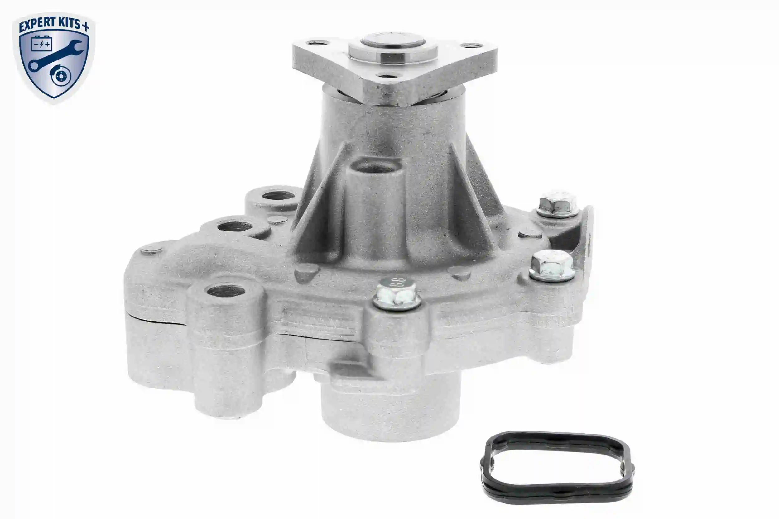 Bombeadora de agua Ackojap A3250014 precio, desde 48,69 EUR