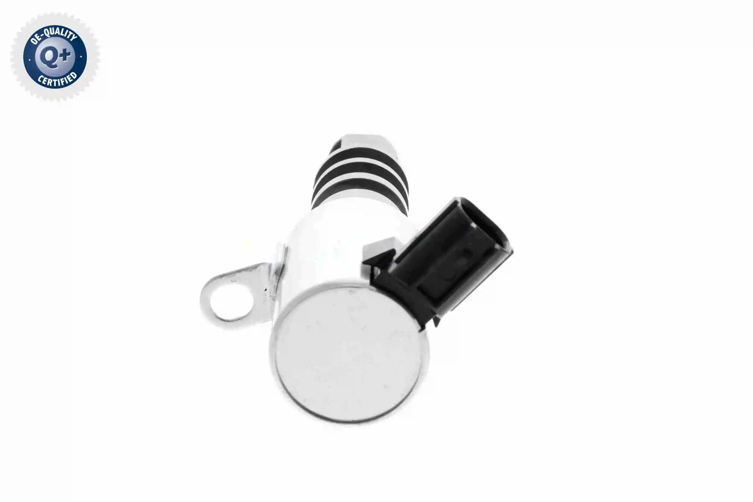 Comprar A260229 Ackojap Válvula de control del árbol de levas