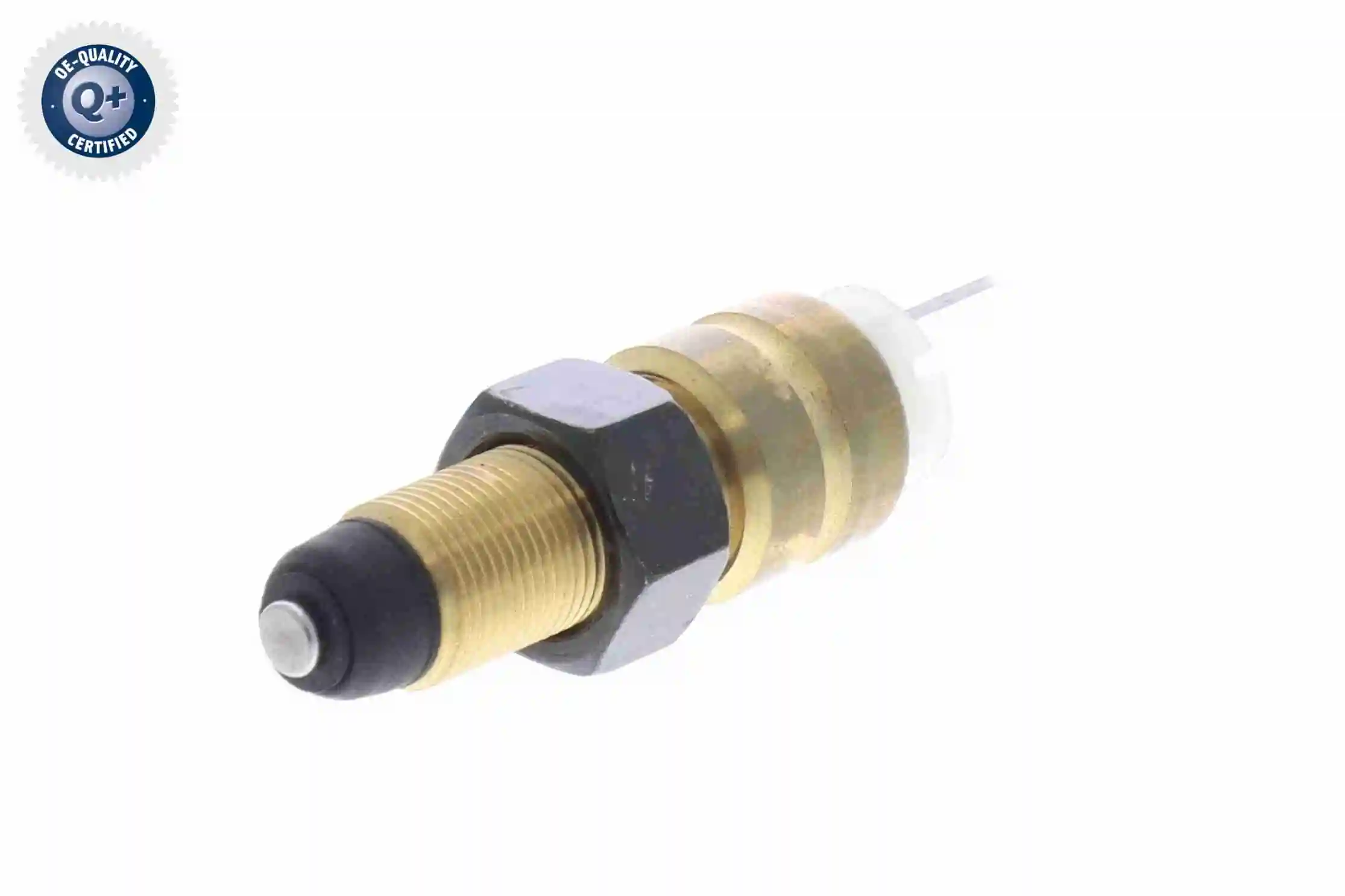 Sensor, posición mariposa Hyundai Sonata III sedán (1993 - 1998) precio, desde 31,28 EUR