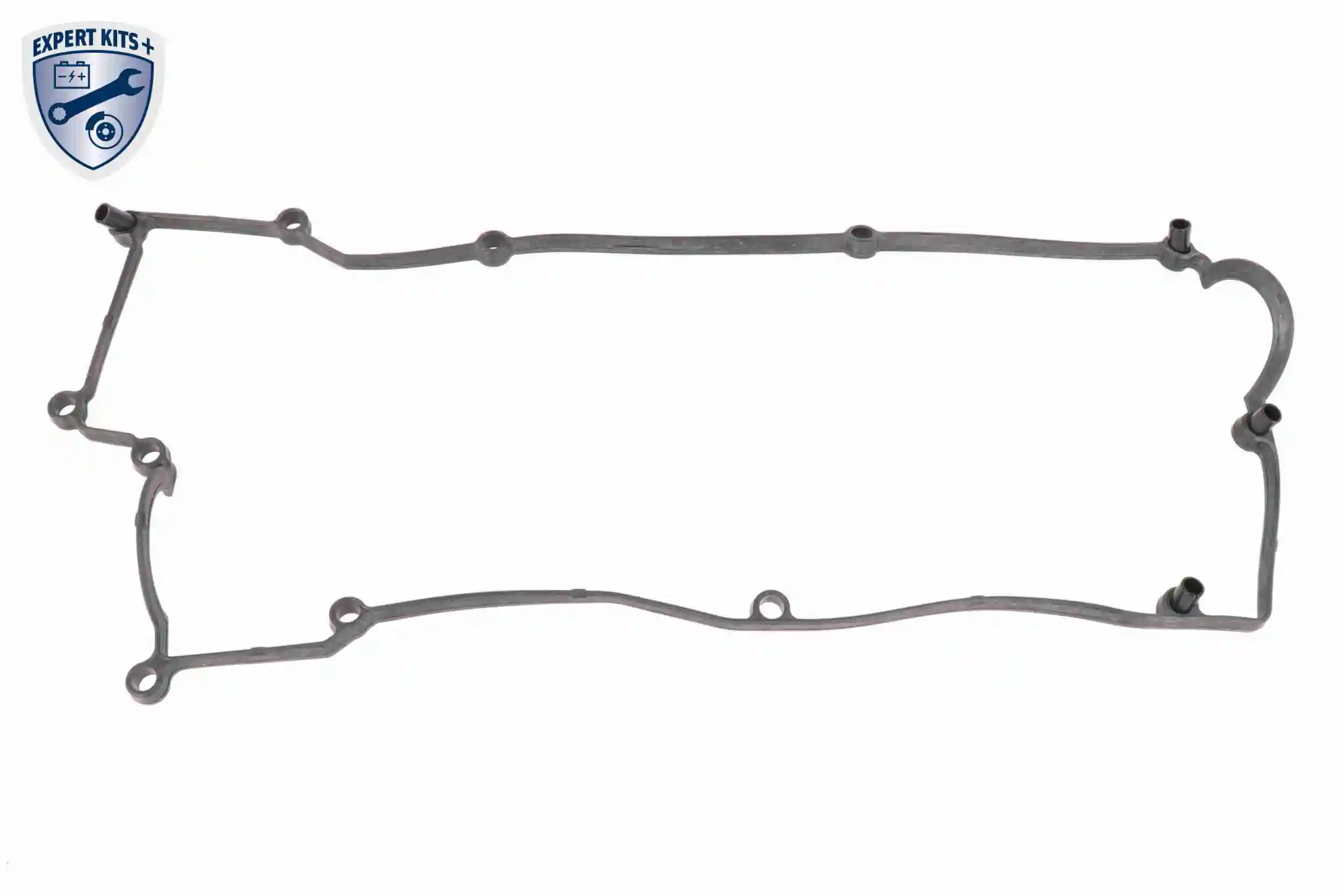 Tapa de la válvula Ackojap A520365 precio, desde 88,10 EUR