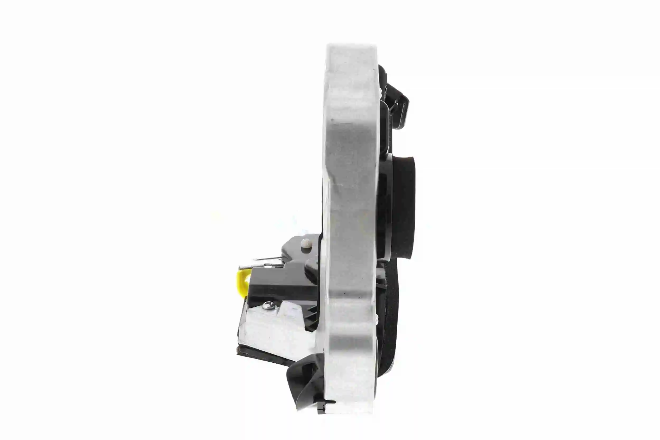 Cerradura delantera izquierda Ackojap A70850005