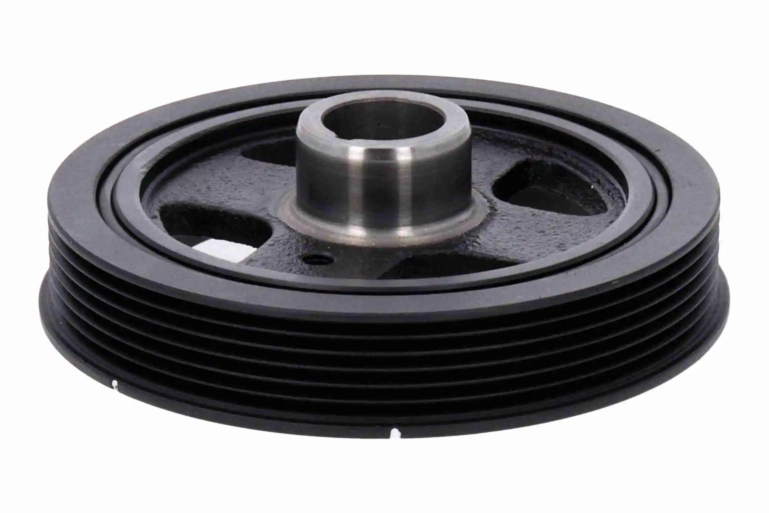 Comprar Polea de cigüeñal Toyota Corolla  E21