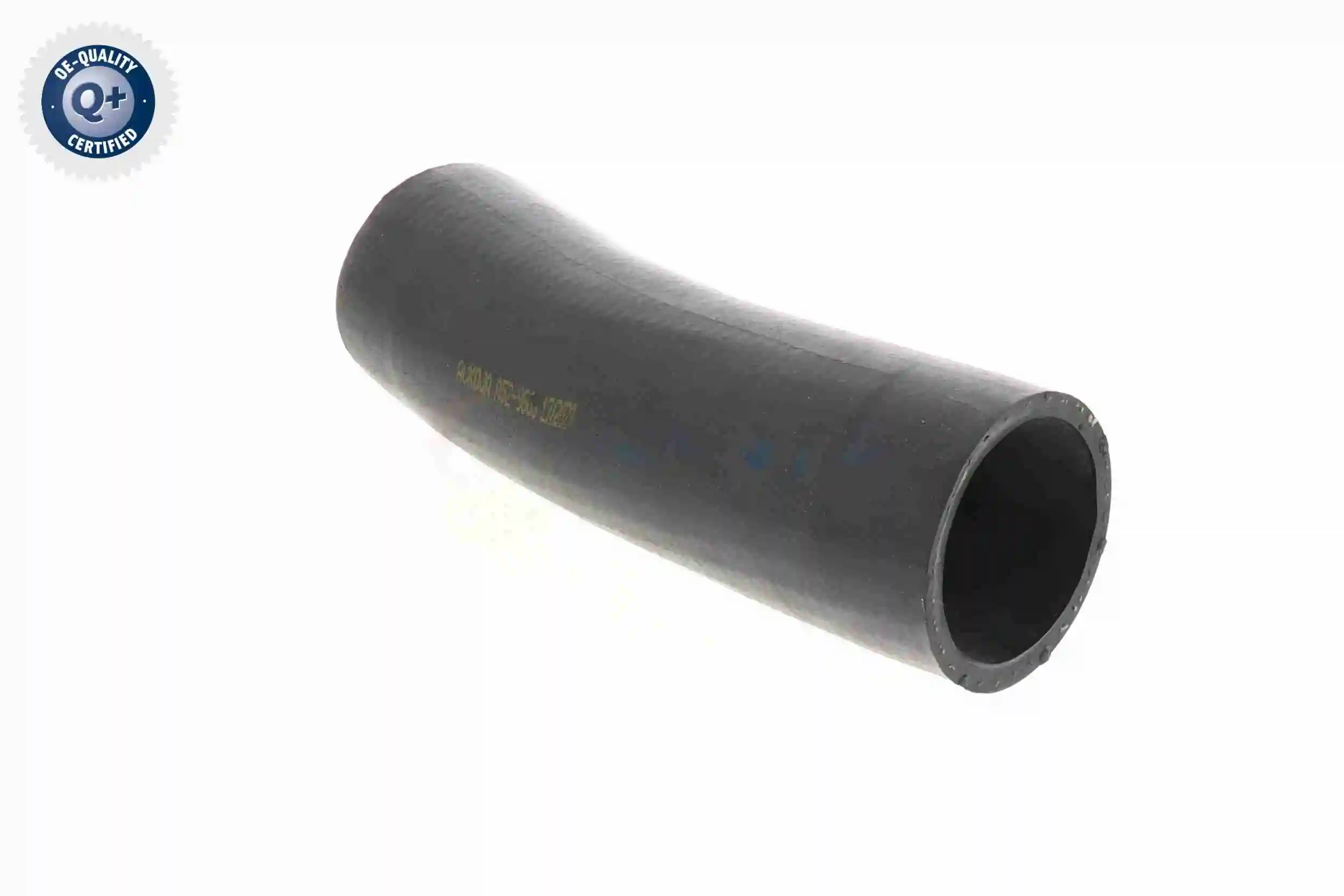 Manguera del intercooler Hyundai/Kia 2816342703 precio, desde 13,91 EUR