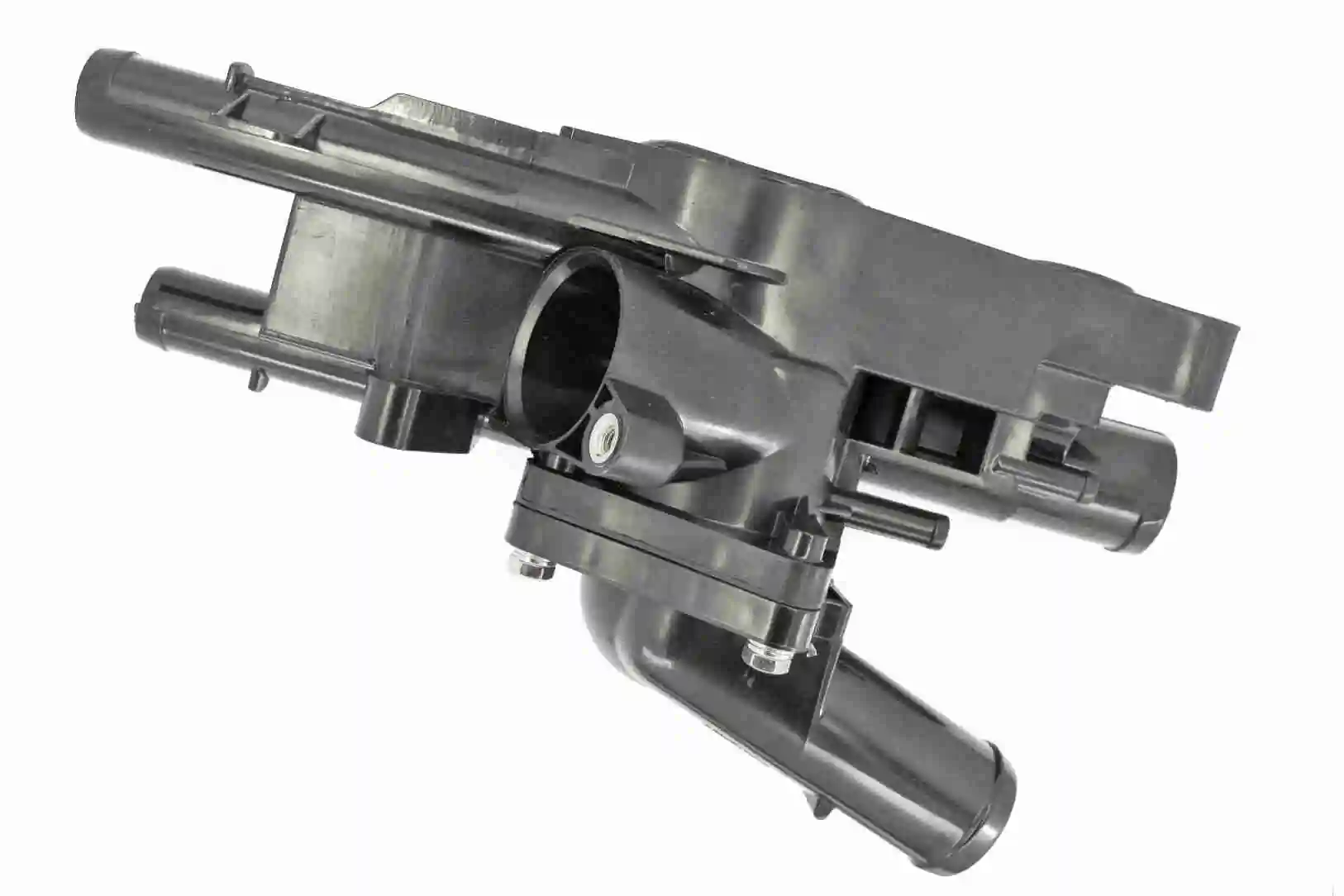 Comprar Caja de termostato KIA Sportage III SL