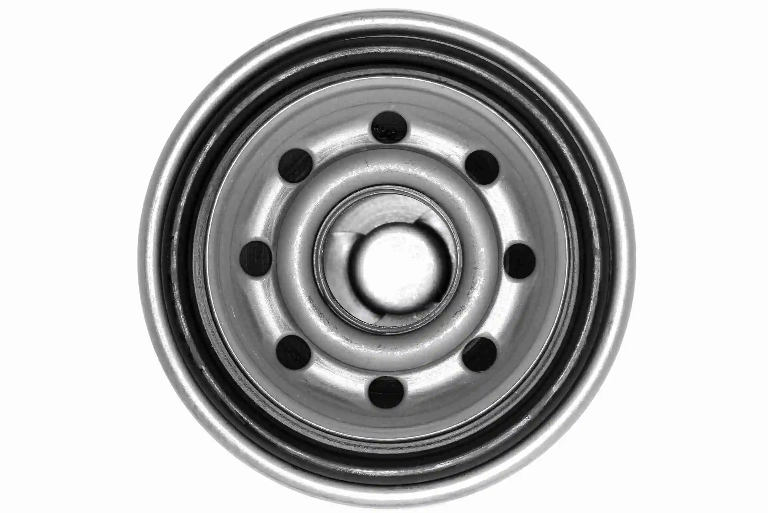 Comprar A530500 Ackojap Filtros de aceite