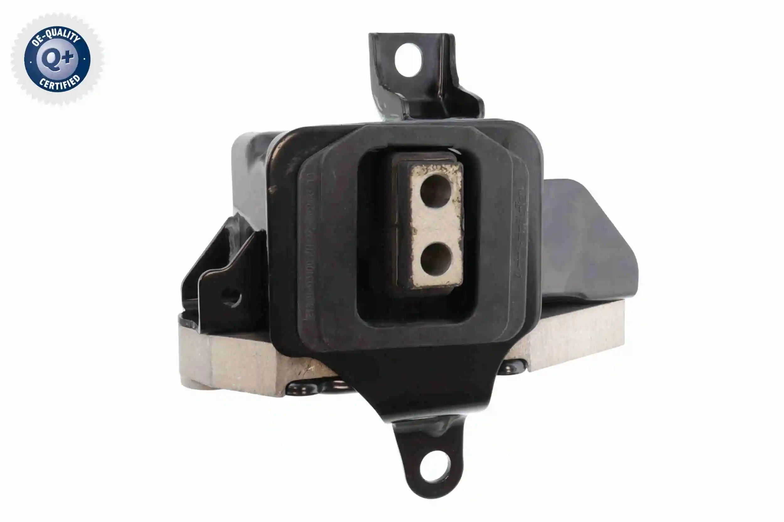 Comprar Soporte de transmisión (soporte de caja de cambios) Hyundai Tucson III TL a bajo precio