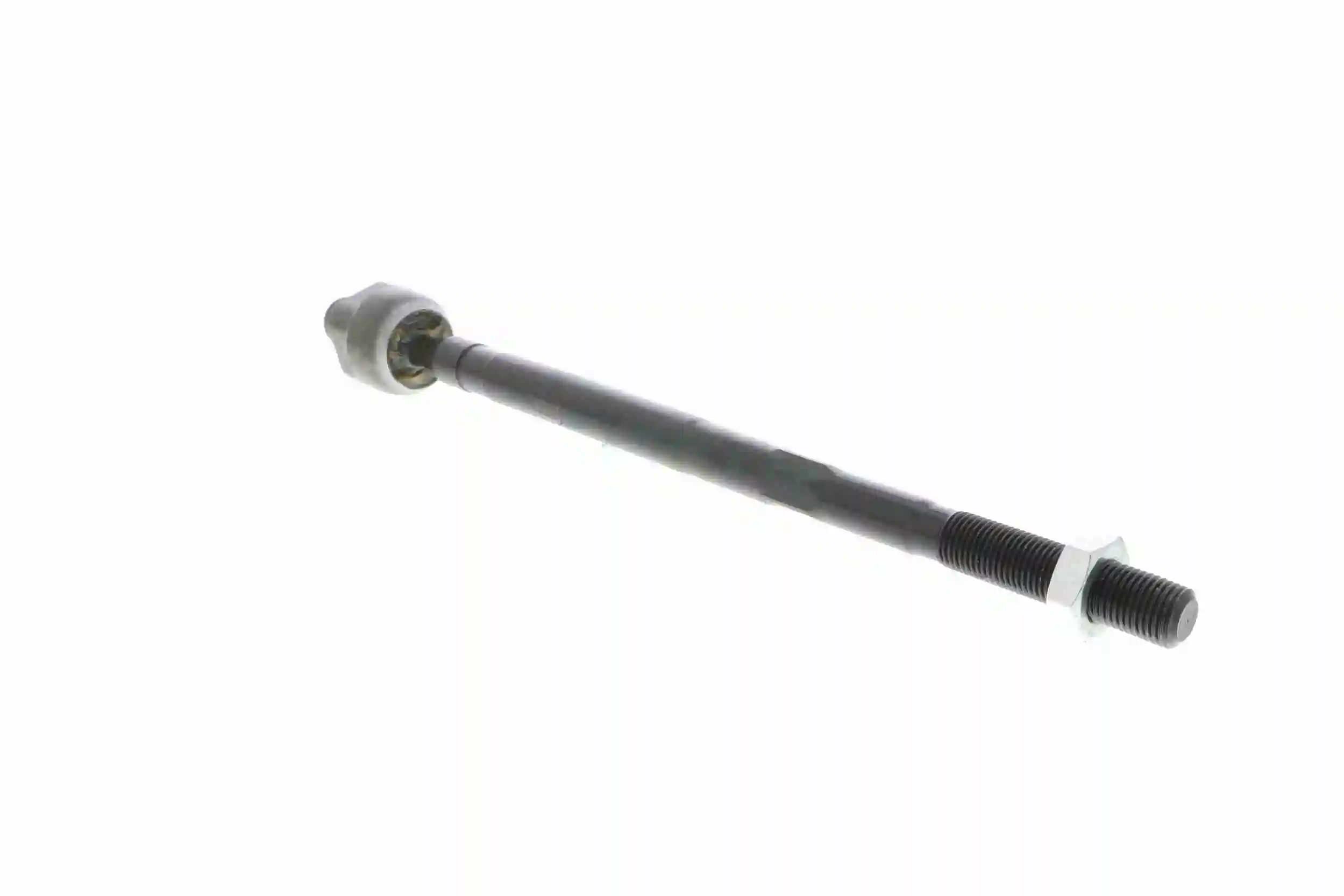 Barra de dirección izquierda GA2A32250 SH Auto Parts