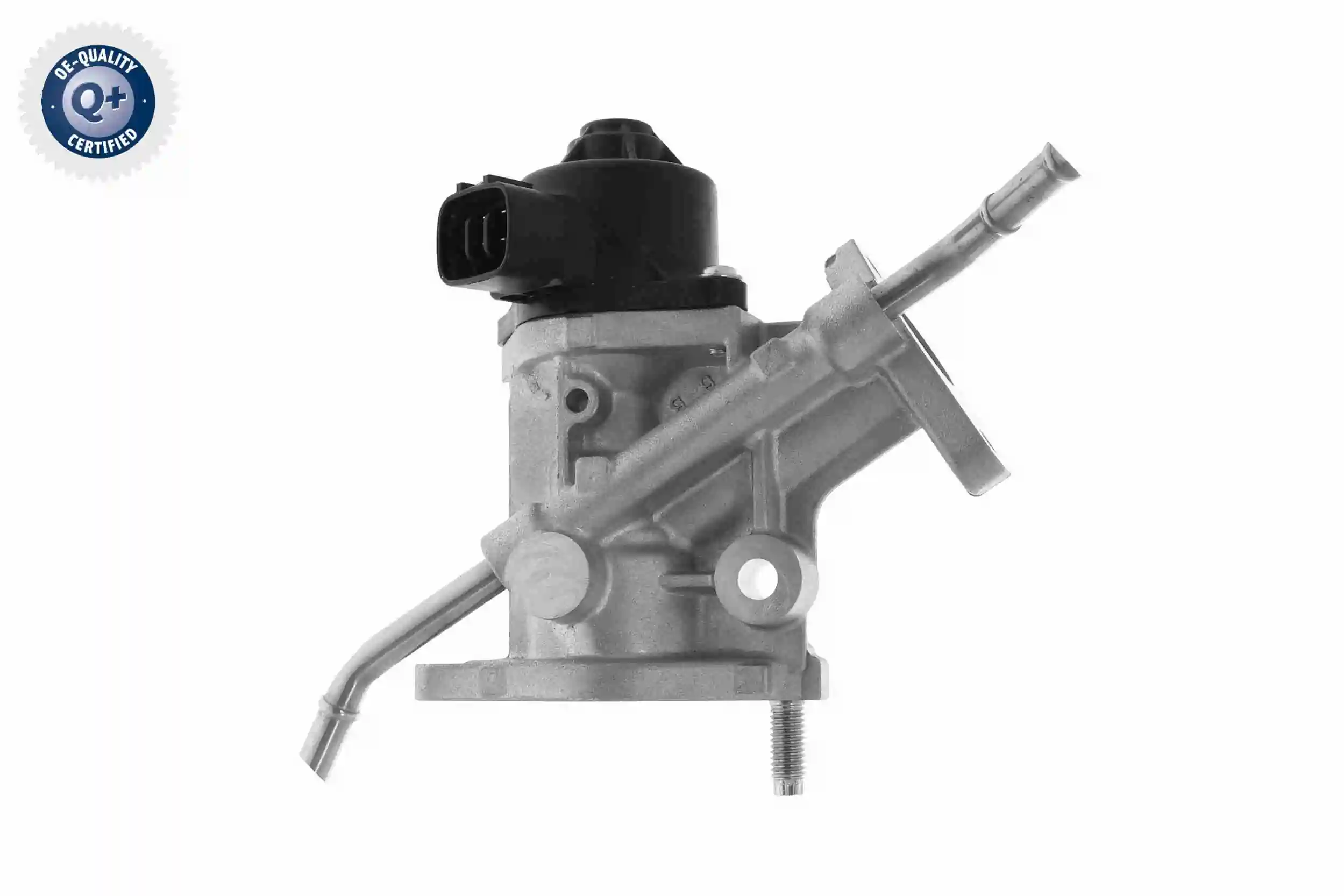 Válvula EGR para Toyota Corolla  E21