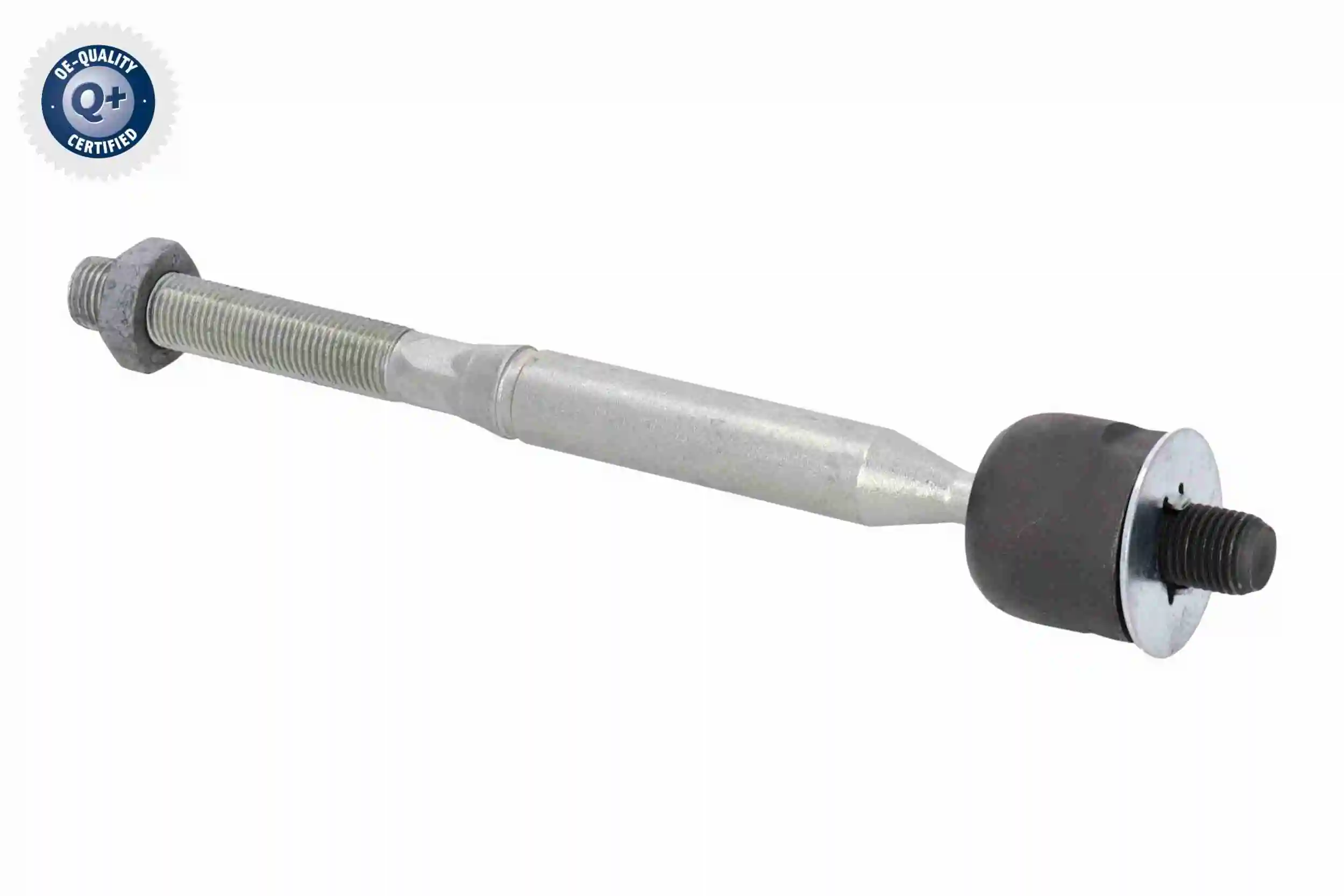 Comprar A321134 Ackojap Barra de acoplamiento