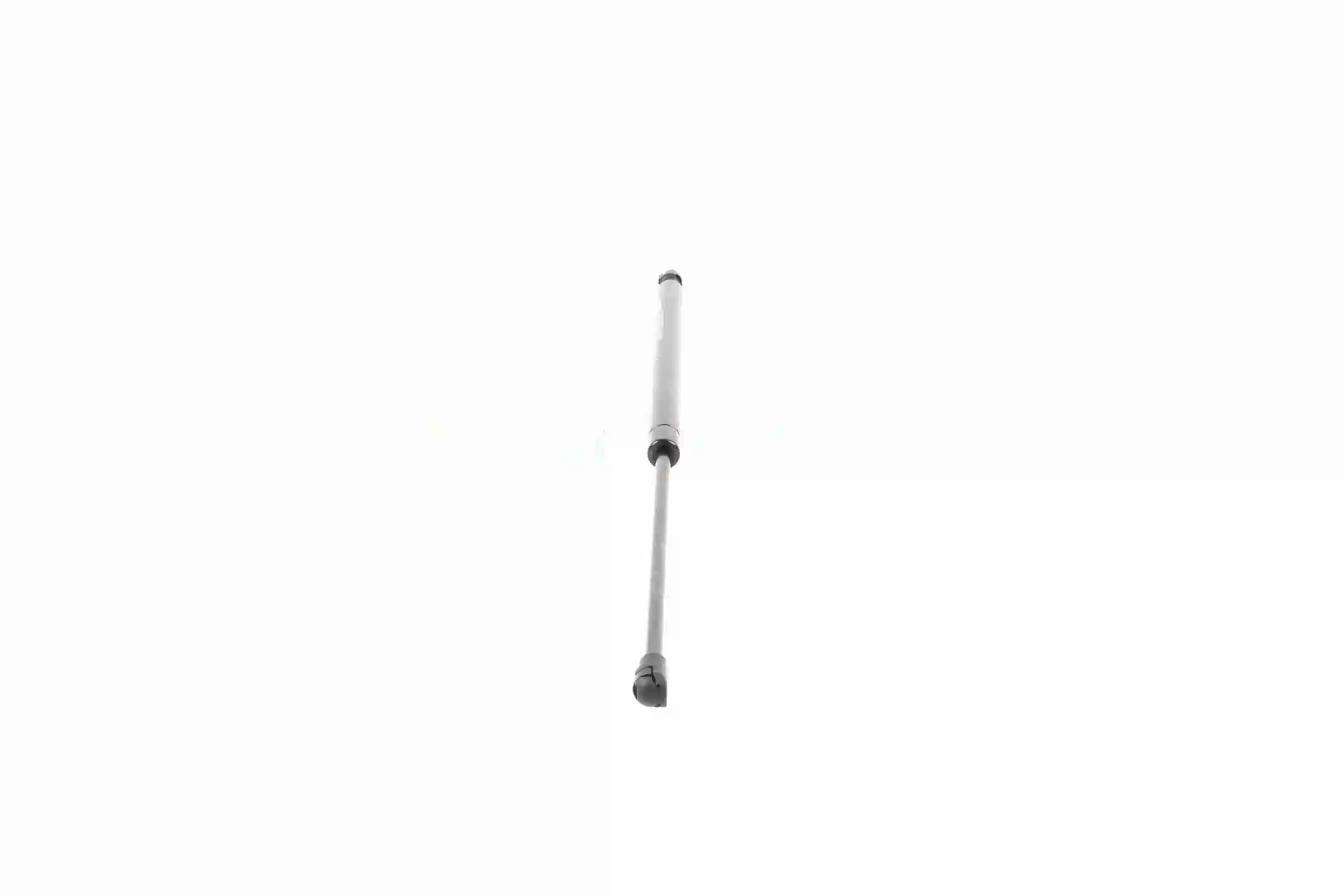 Comprar A380076 Ackojap Amortiguador de puerta trasera