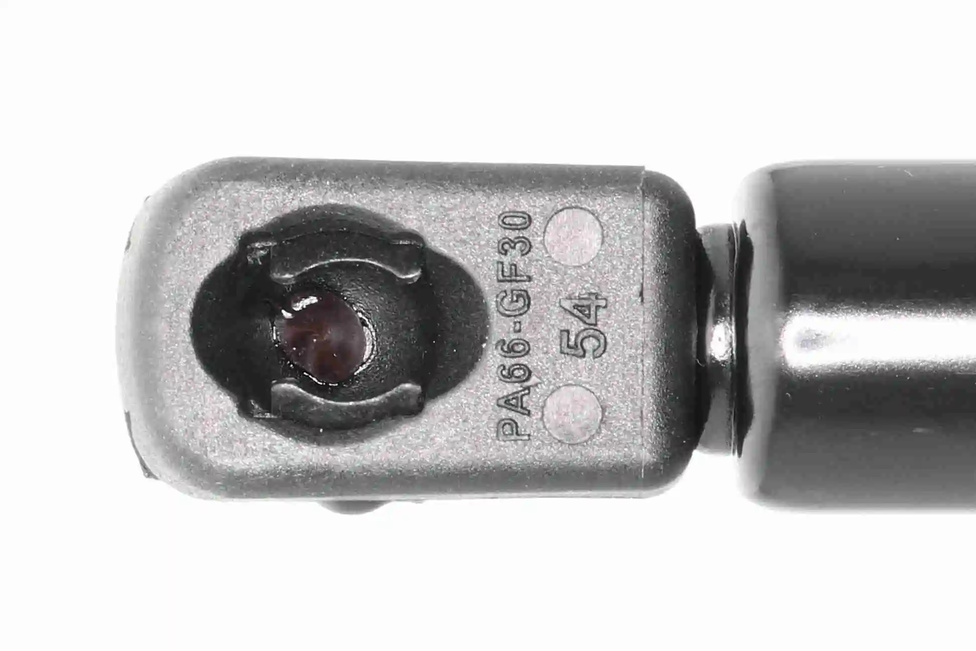 Amortiguador maletero A370063 Ackojap
