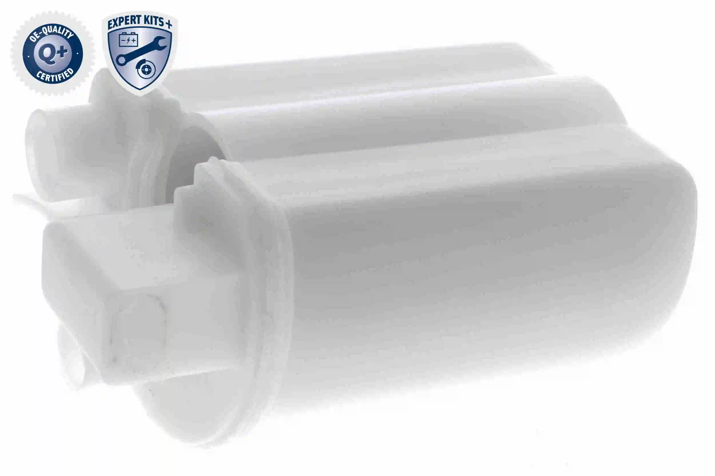 A520304 Ackojap Filtro de gasolina