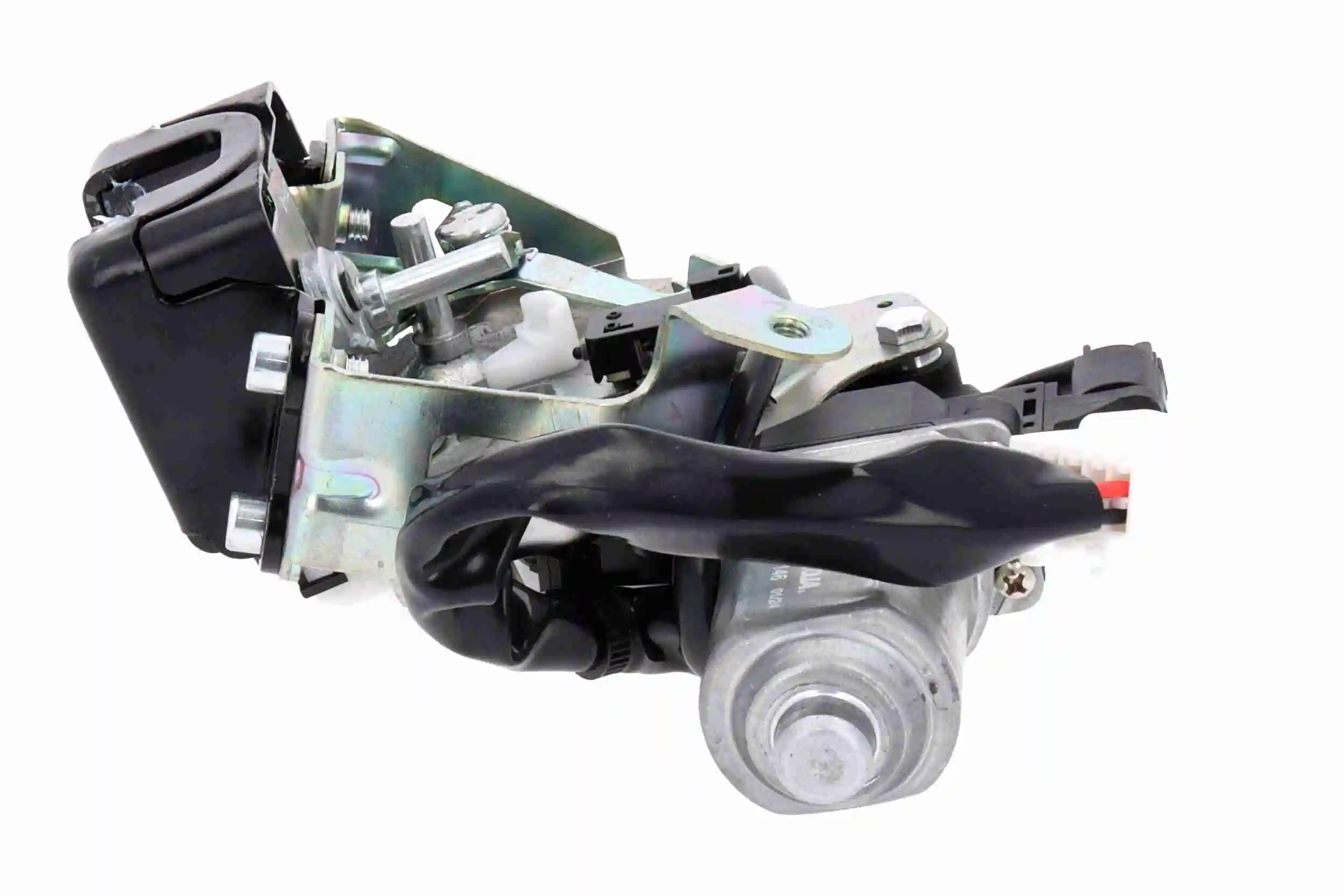  Cerradura de maletero Lexus RX 