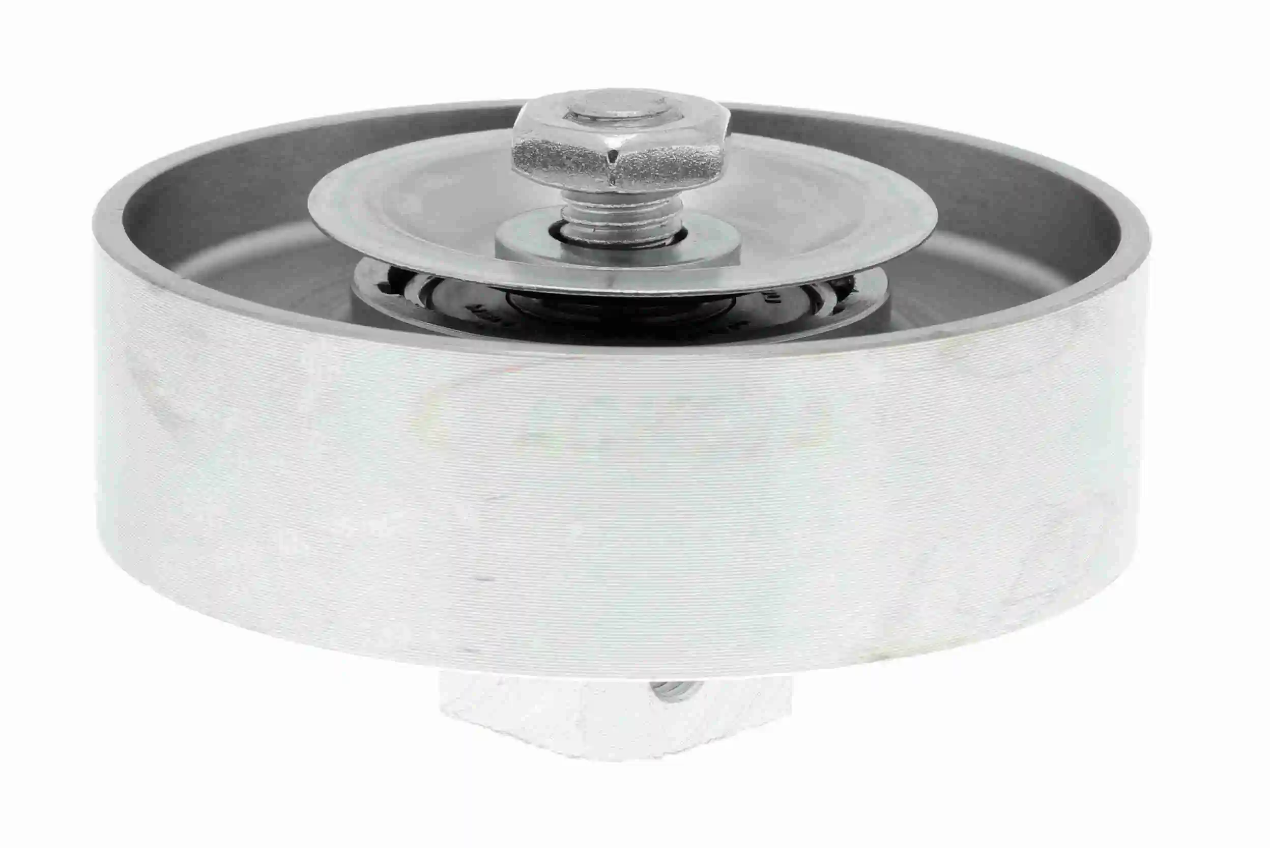  Tensor de correa poli V Nissan Primera 