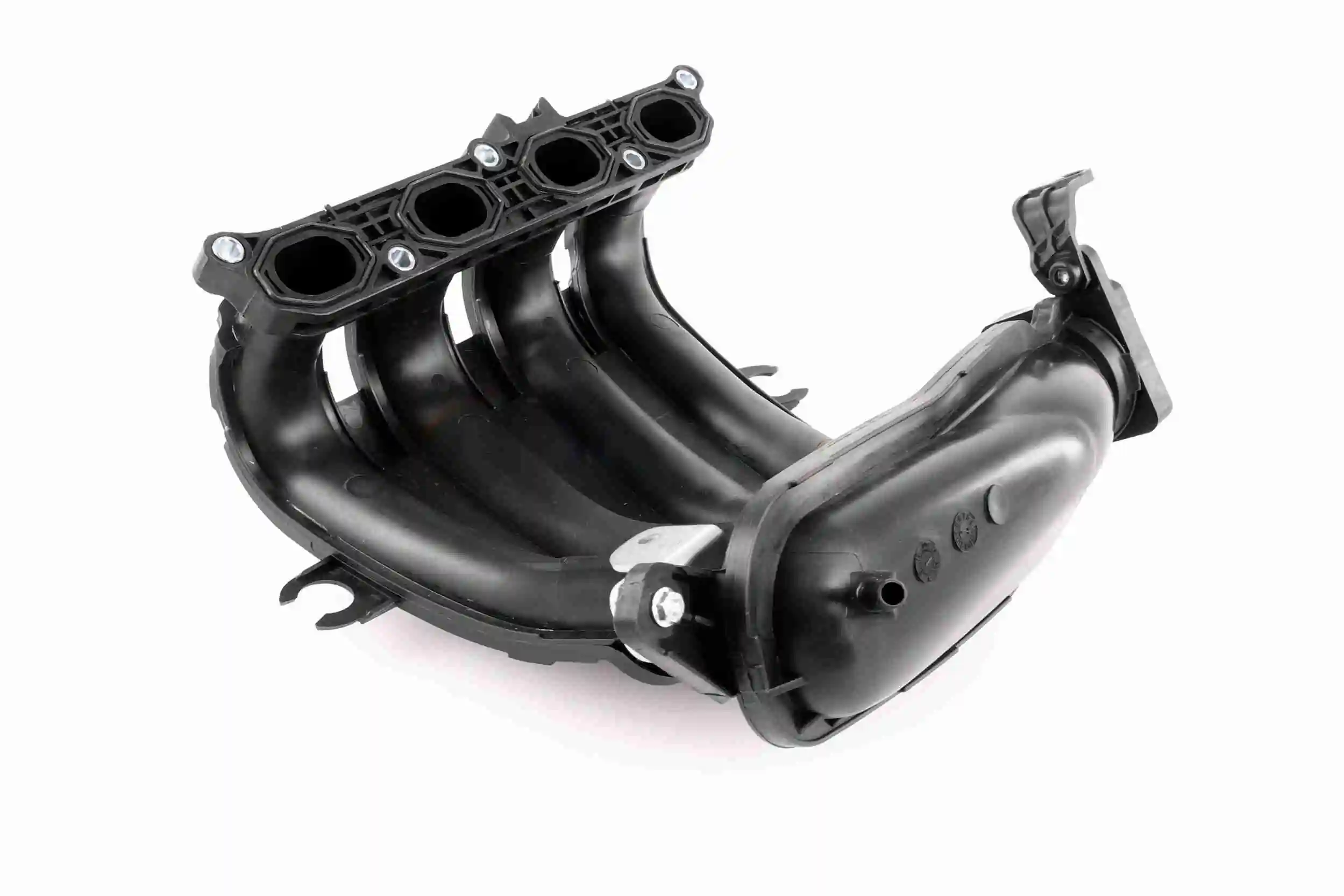 Colector de admisión, suministro de aire Nissan Qashqai 1 J10