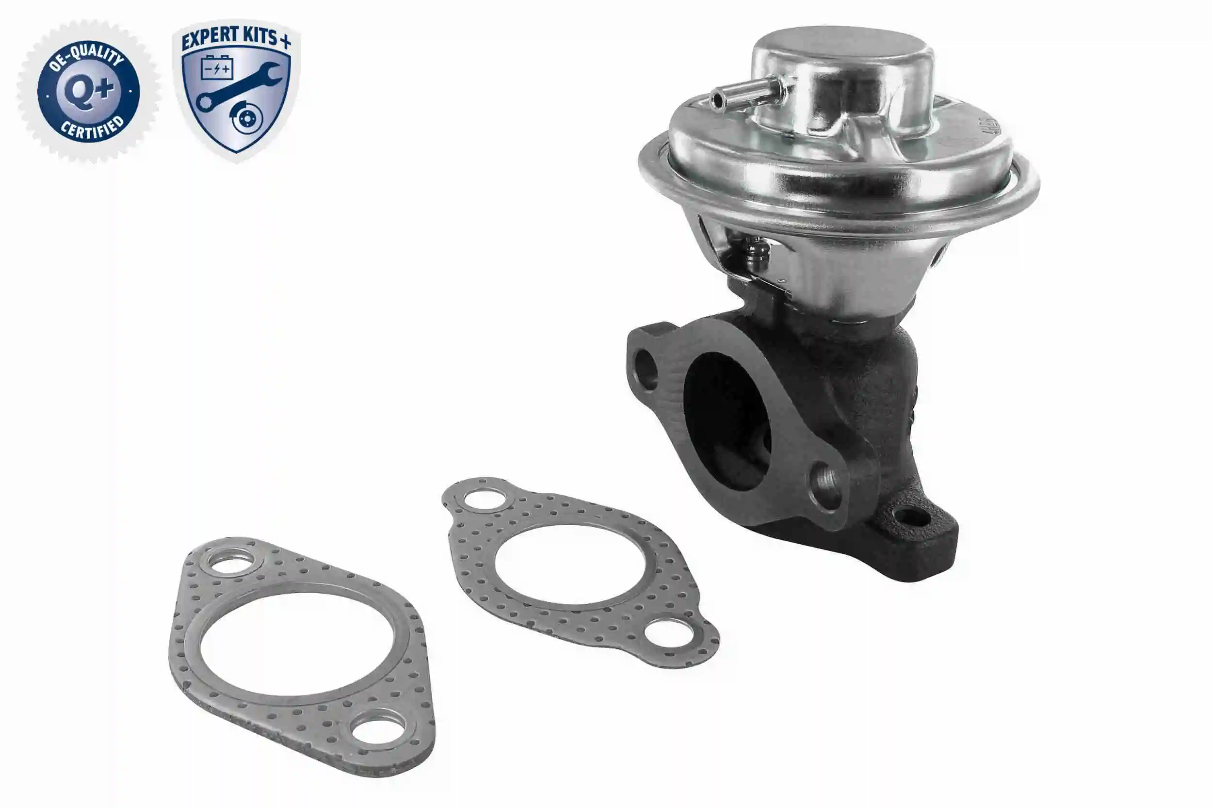 Válvula EGR para KIA Carnival II GQ
