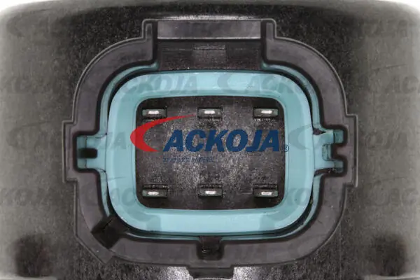 Comprar A38630001 Ackojap Válvula EGR