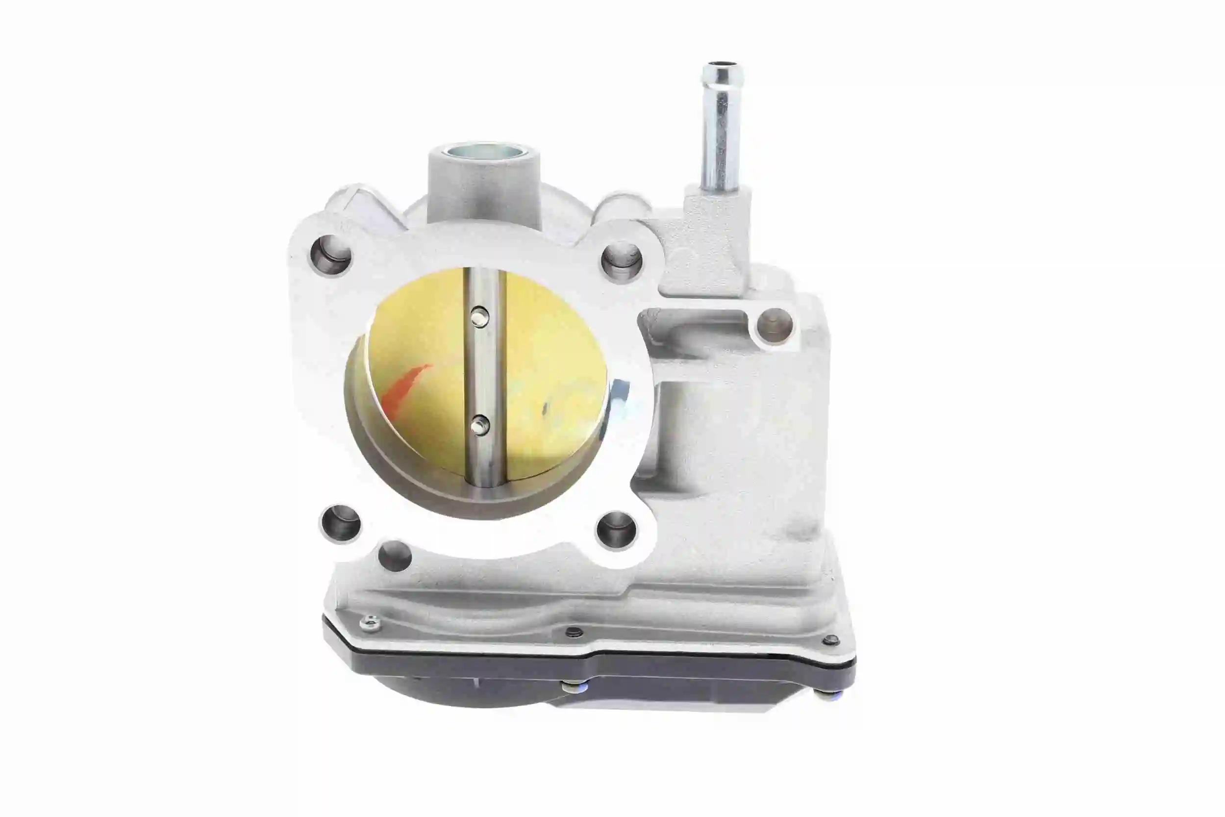 Cuerpo de aceleración completo Ackojap A70810010 precio, desde 56,63 EUR