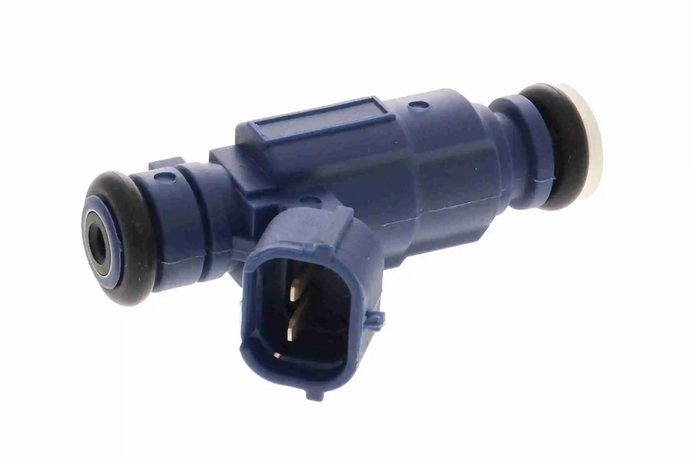 Inyector 15M0301JPN JPN