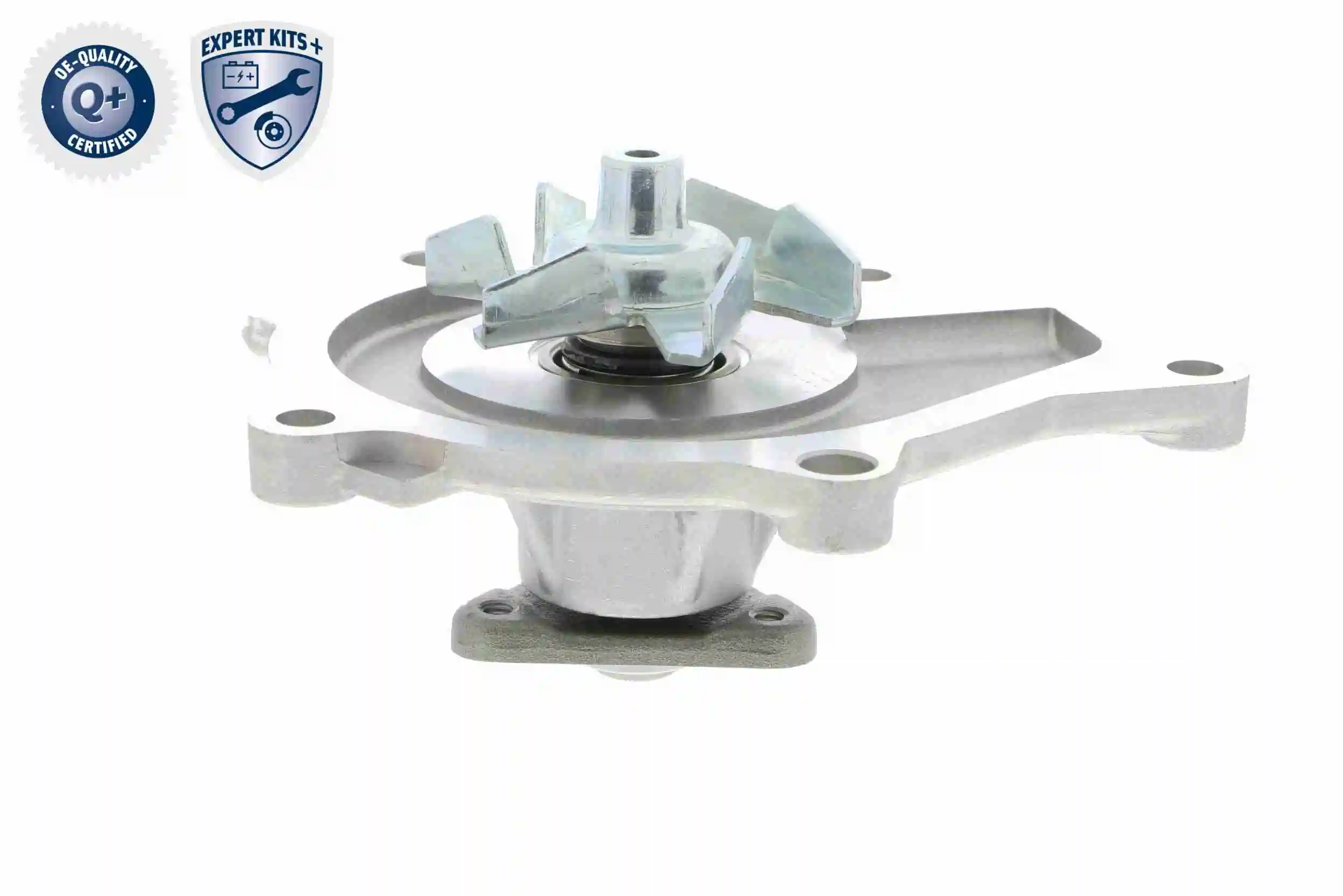 Comprar A520706 Ackojap Bomba de agua para motor