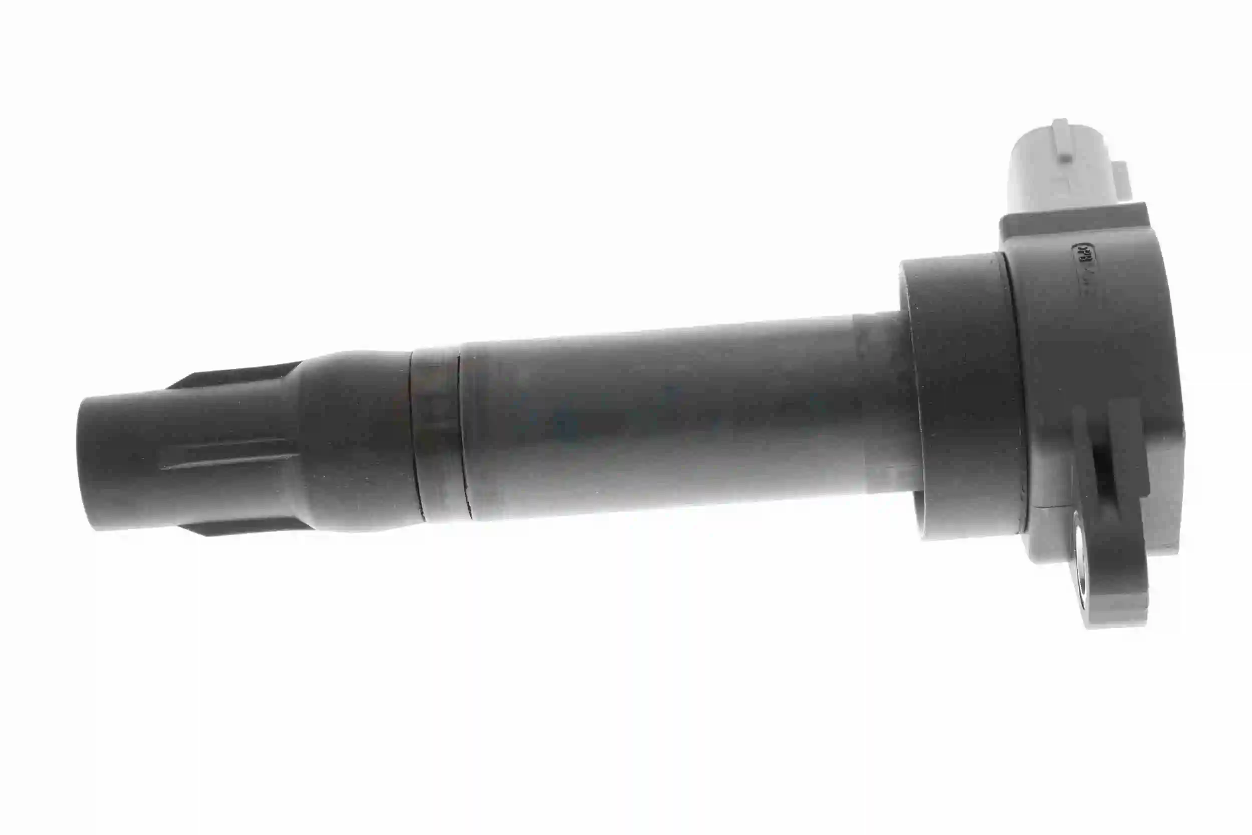 Comprar A37700007 Ackojap Bobina