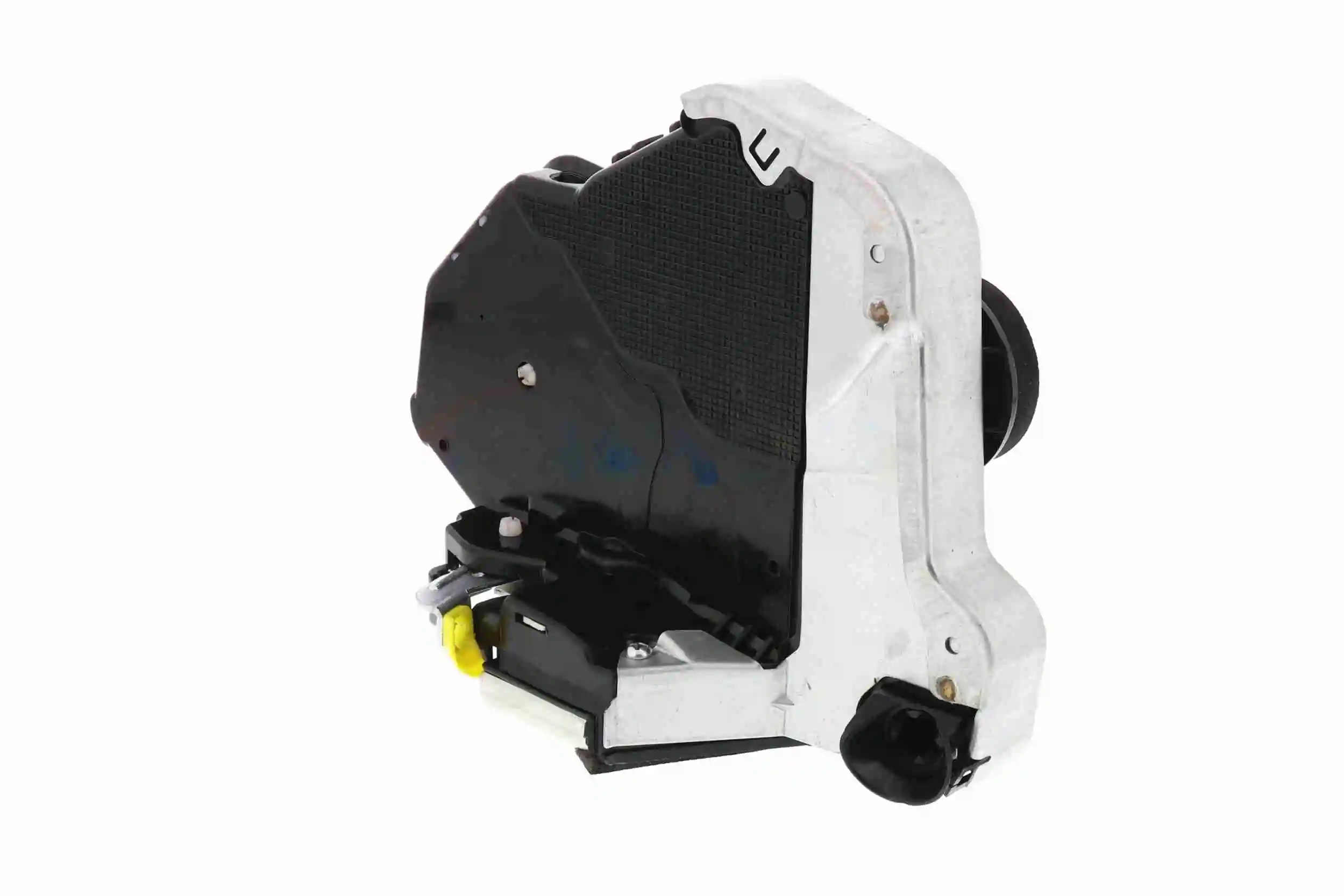 Cerradura A70850005 Ackojap
