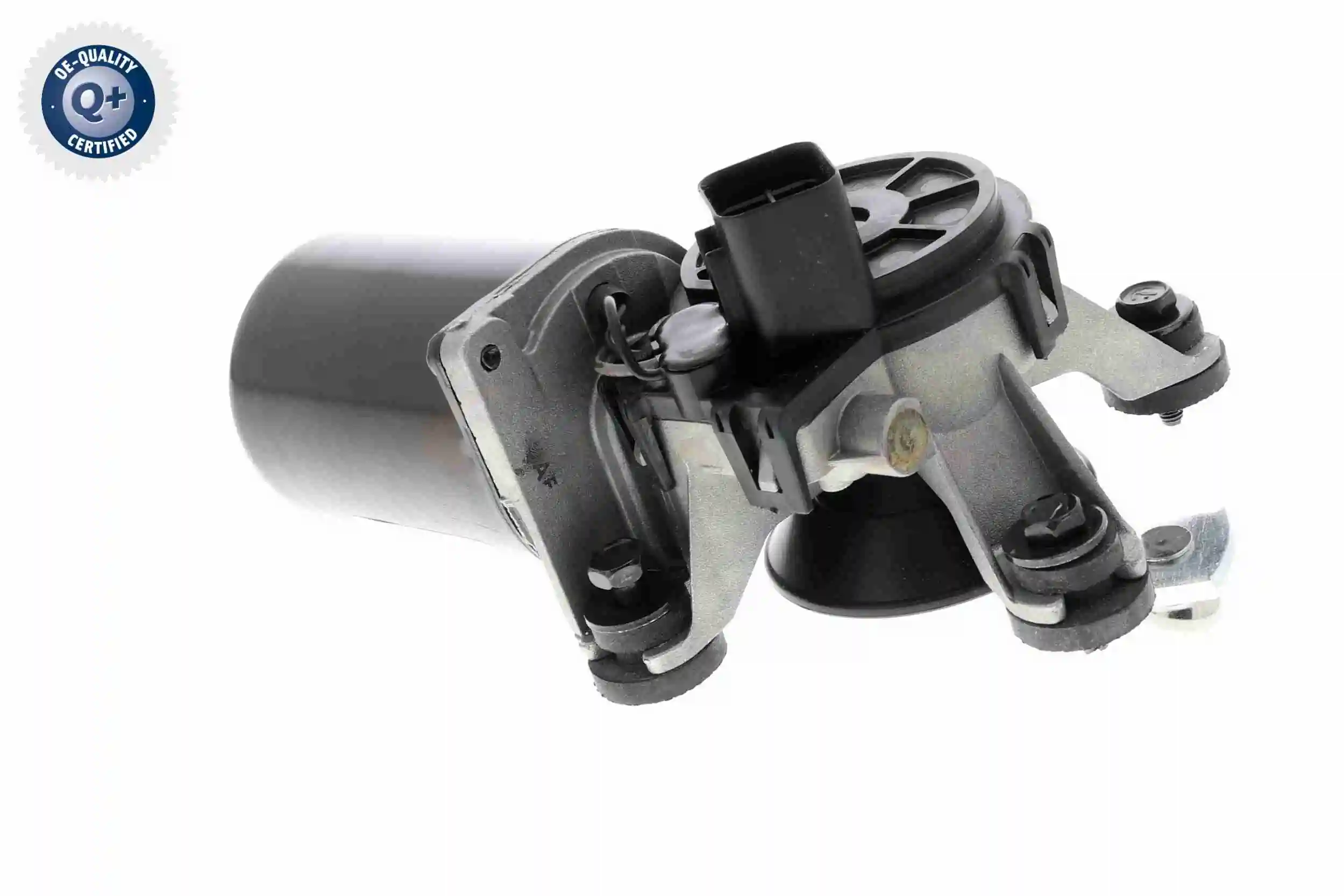 Motor del limpiaparabrisas Ackojap A52070006