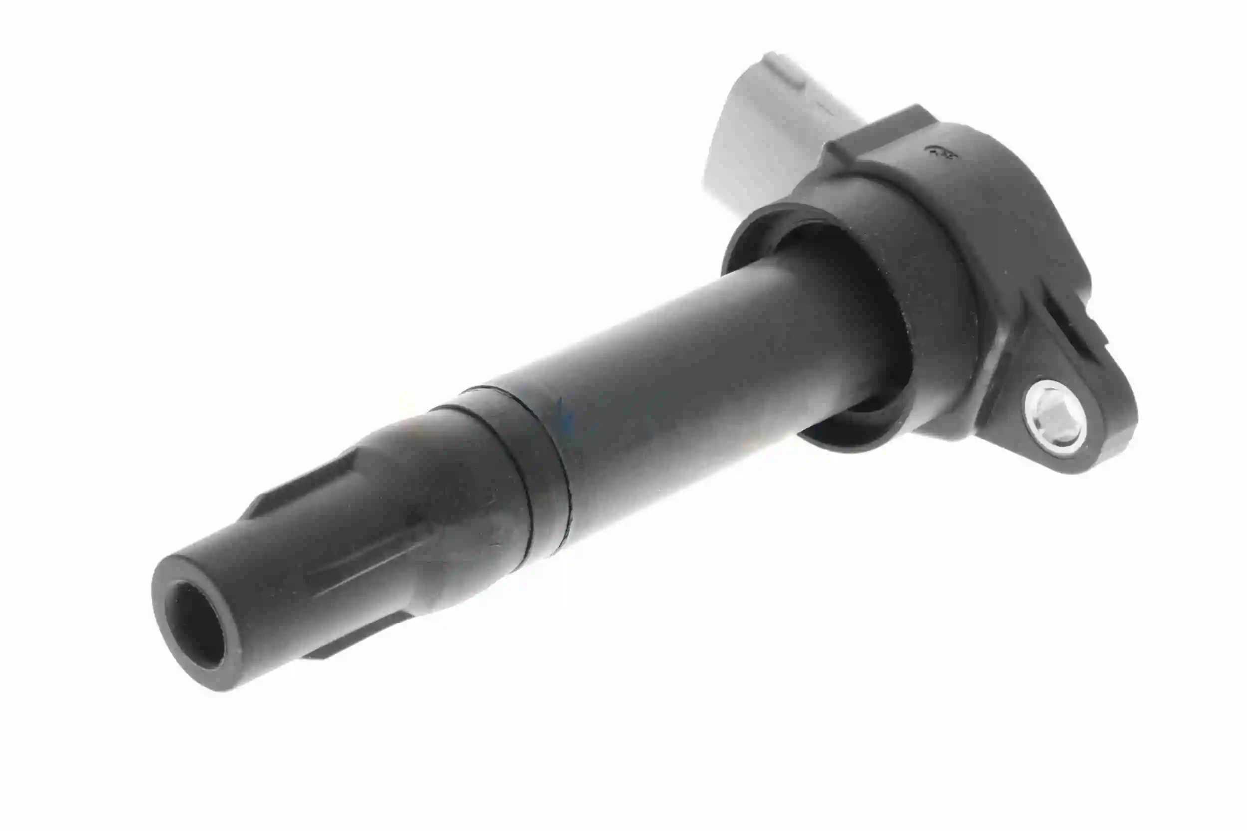Bobina de chispa Ackojap A37700007 precio, desde 45,01 EUR