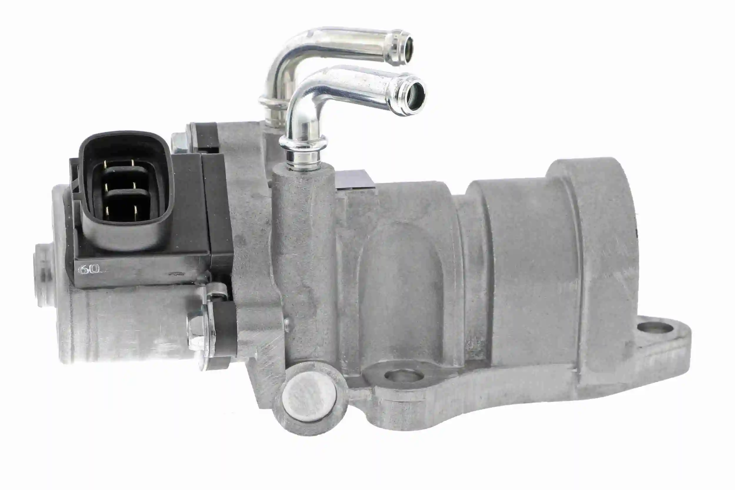 Válvula de regulación de gases Ackojap A70630023 precio, desde 98,12 EUR