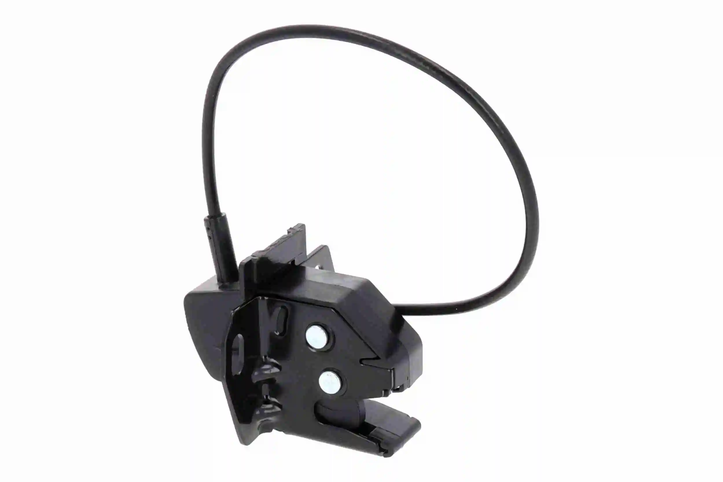 Cerradura de portón trasero Renault Master III furgoneta (FV) (2010 - 2024) precio, desde 66,40 EUR