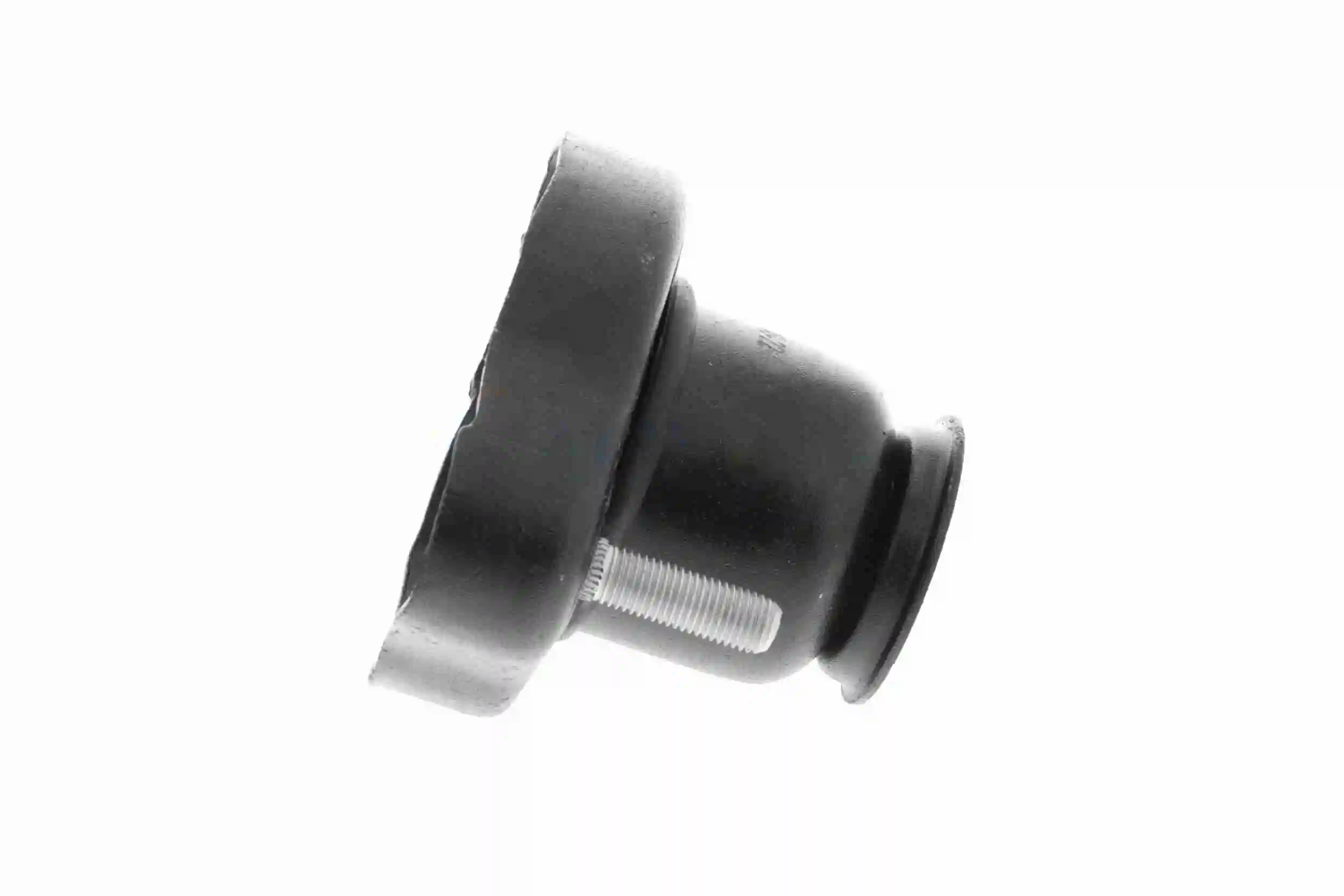Comprar A379611 Ackojap Copela de amortiguador trasero